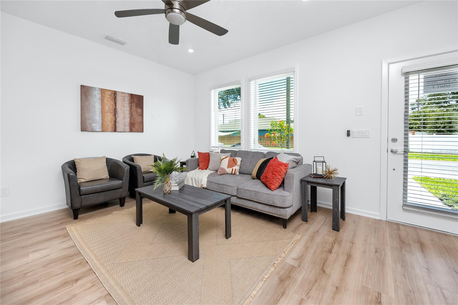 3402 E 28TH AVE #4, TAMPA, FL, 33605