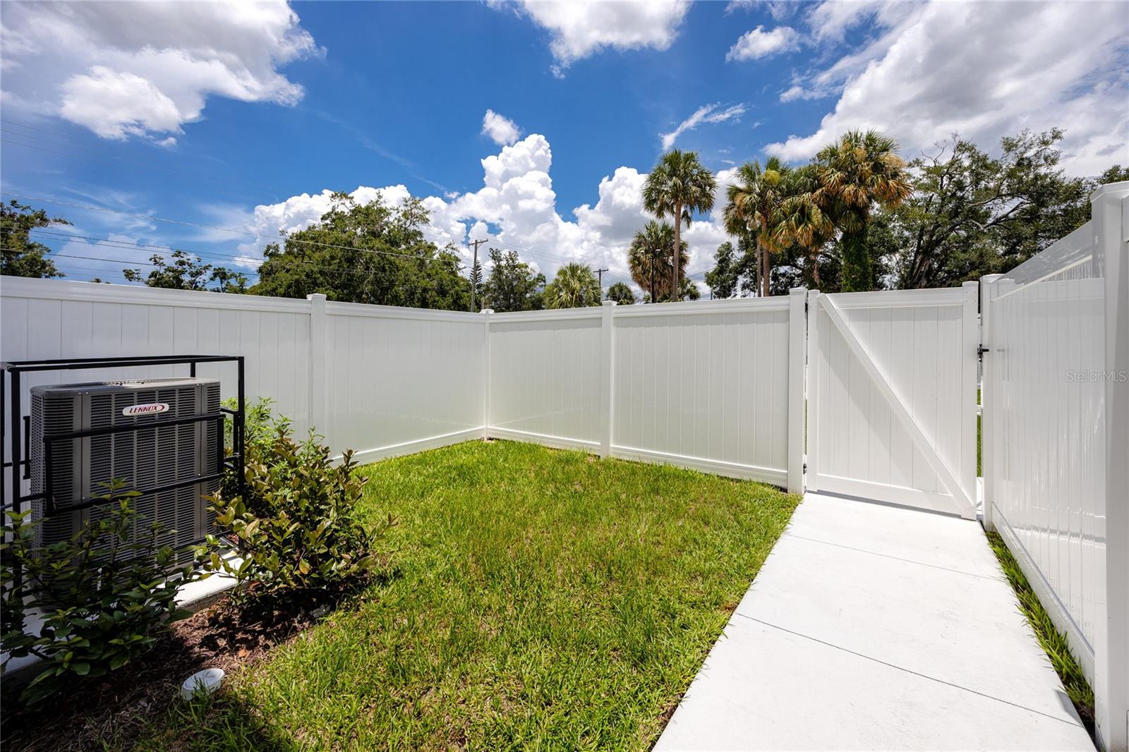 3402 E 28TH AVE #4, TAMPA, FL, 33605