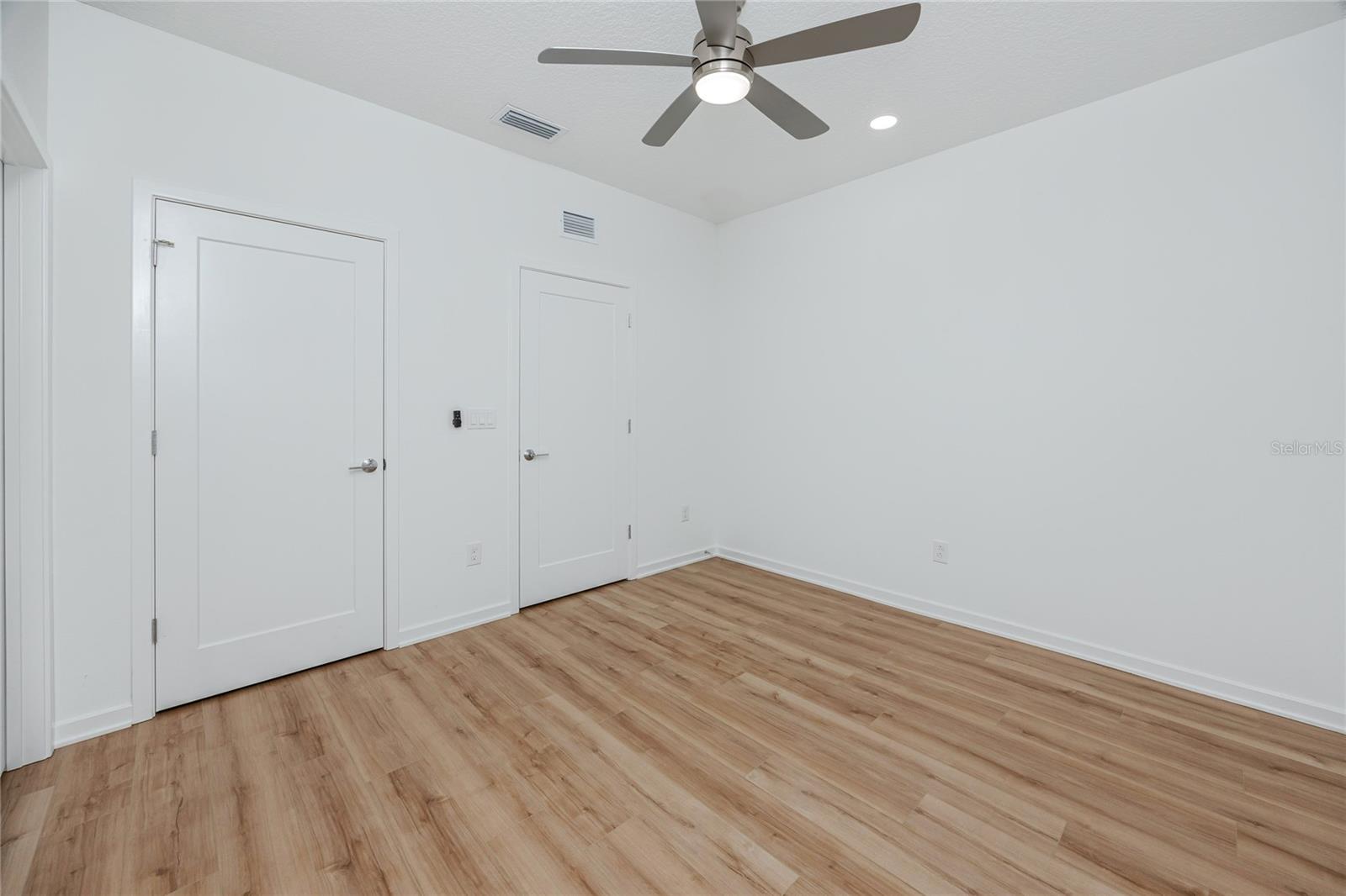 3402 E 28TH AVE #4, TAMPA, FL, 33605