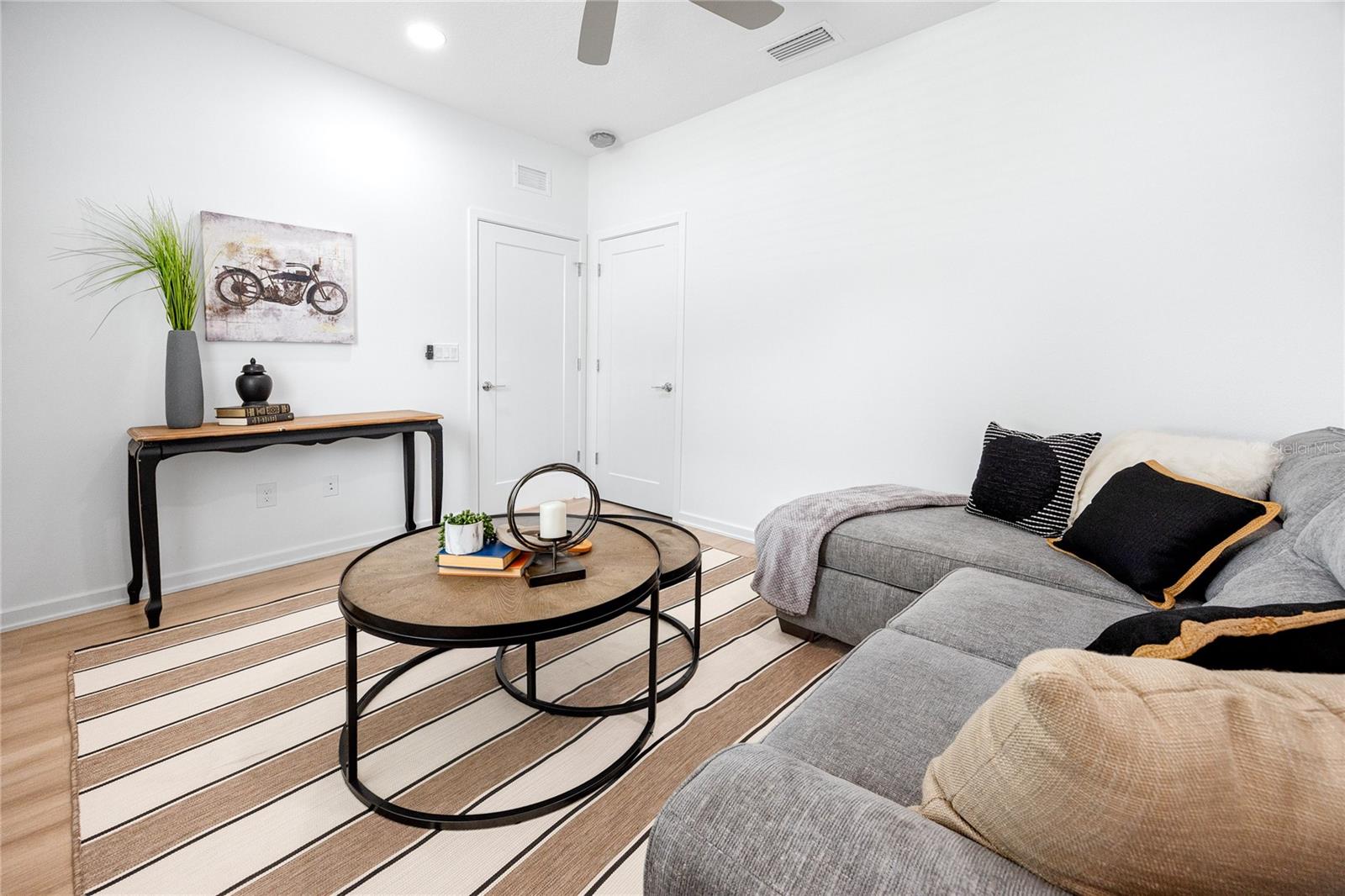 3402 E 28TH AVE #4, TAMPA, FL, 33605