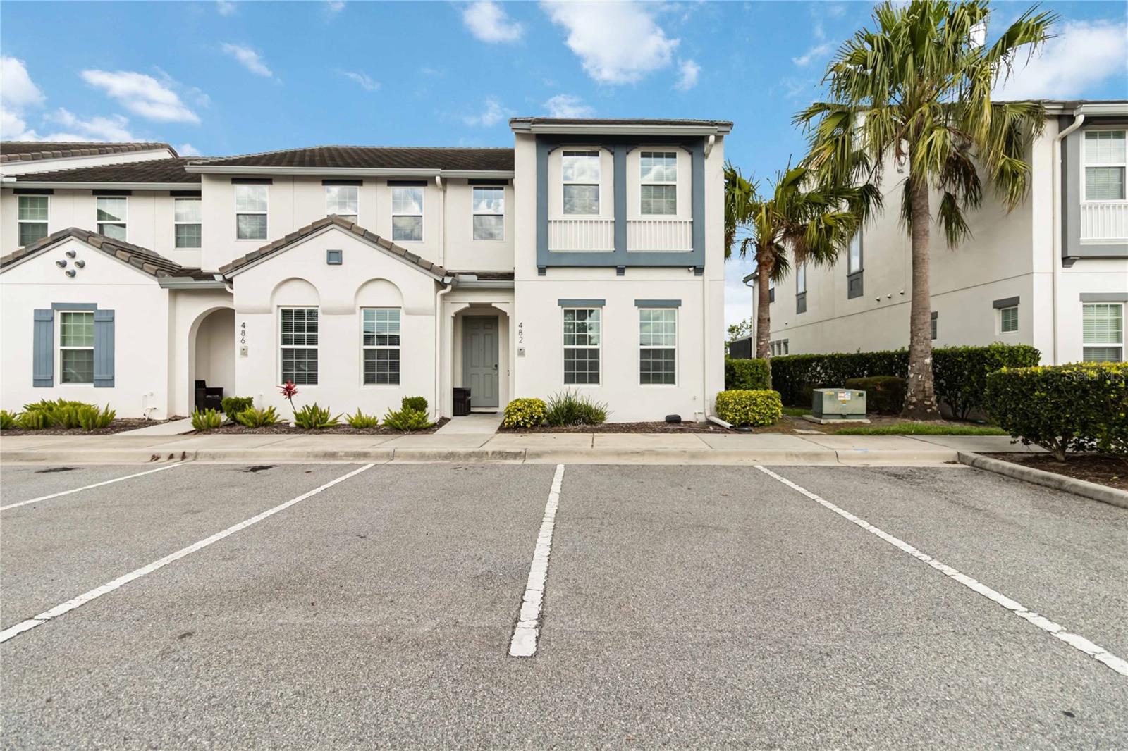 482 CAPTIVA DR, DAVENPORT, FL, 33836