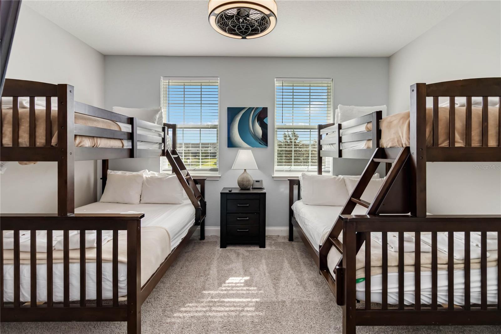 482 CAPTIVA DR, DAVENPORT, FL, 33836