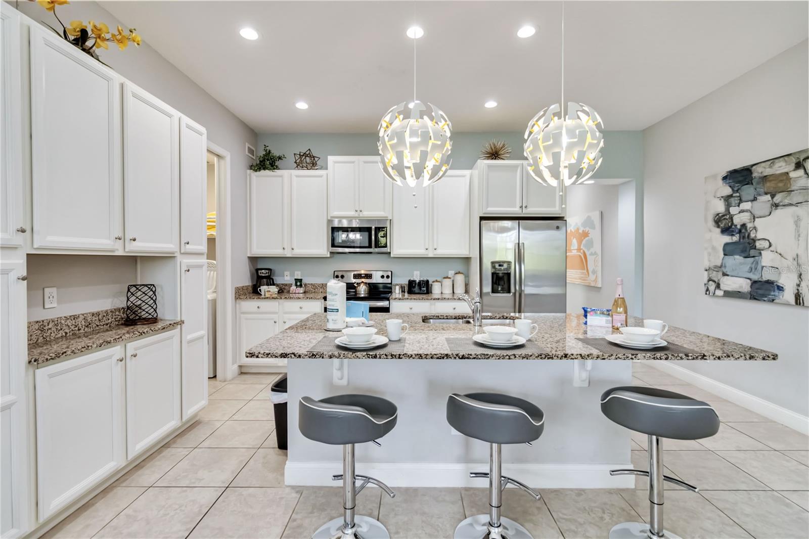482 CAPTIVA DR, DAVENPORT, FL, 33836