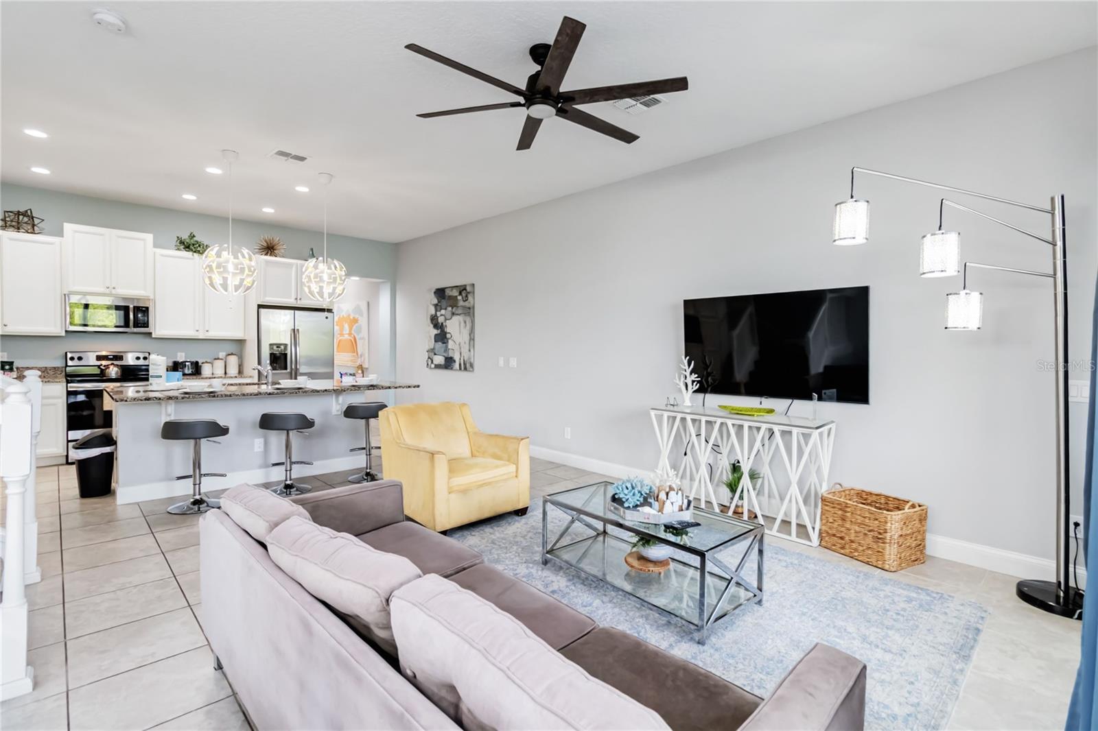 482 CAPTIVA DR, DAVENPORT, FL, 33836