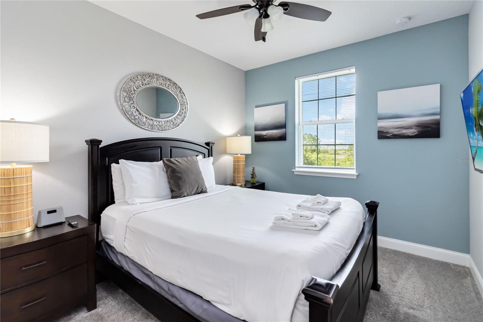 482 CAPTIVA DR, DAVENPORT, FL, 33836