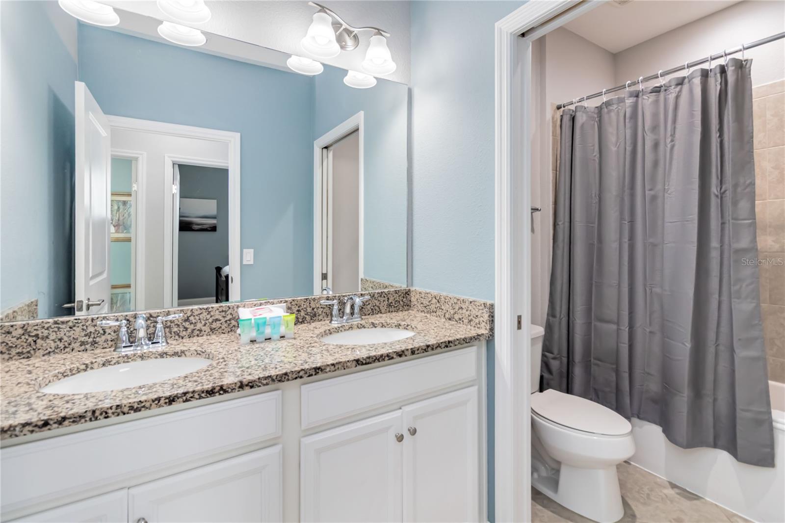 482 CAPTIVA DR, DAVENPORT, FL, 33836