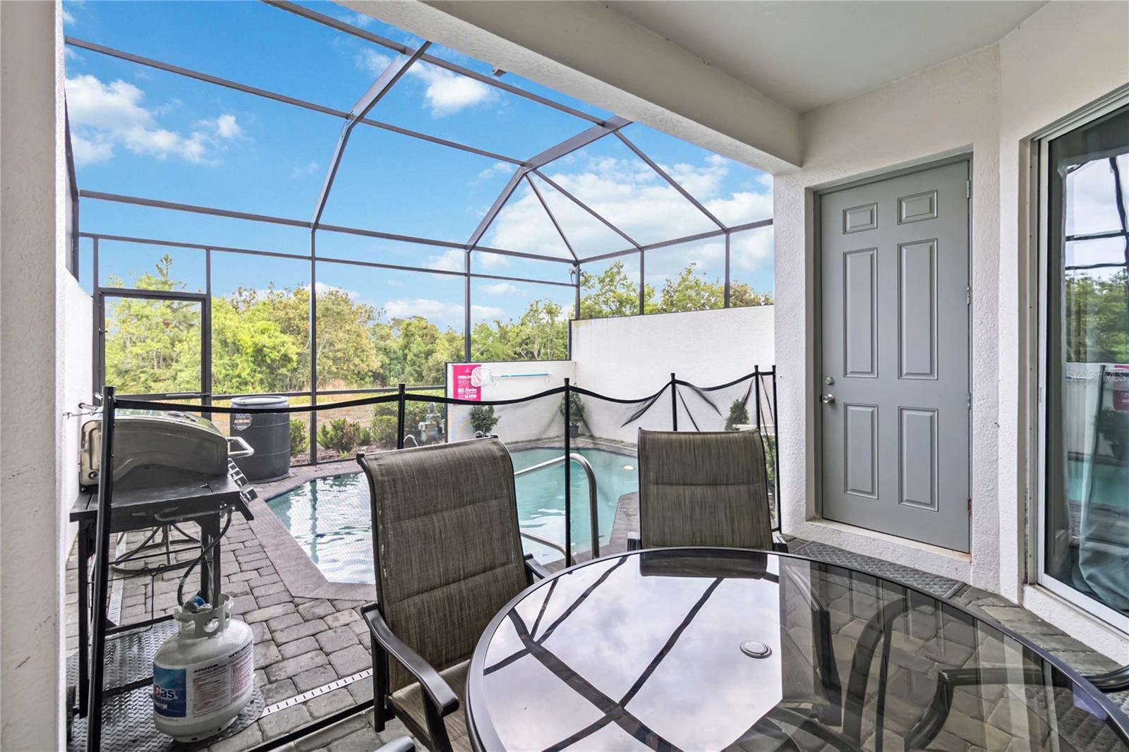 482 CAPTIVA DR, DAVENPORT, FL, 33836