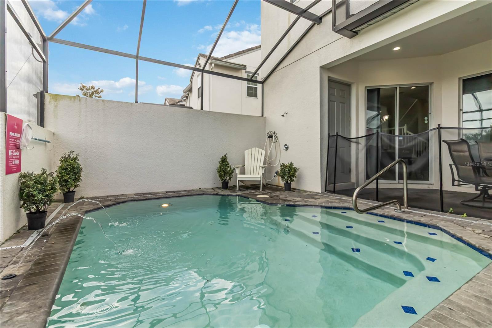 482 CAPTIVA DR, DAVENPORT, FL, 33836