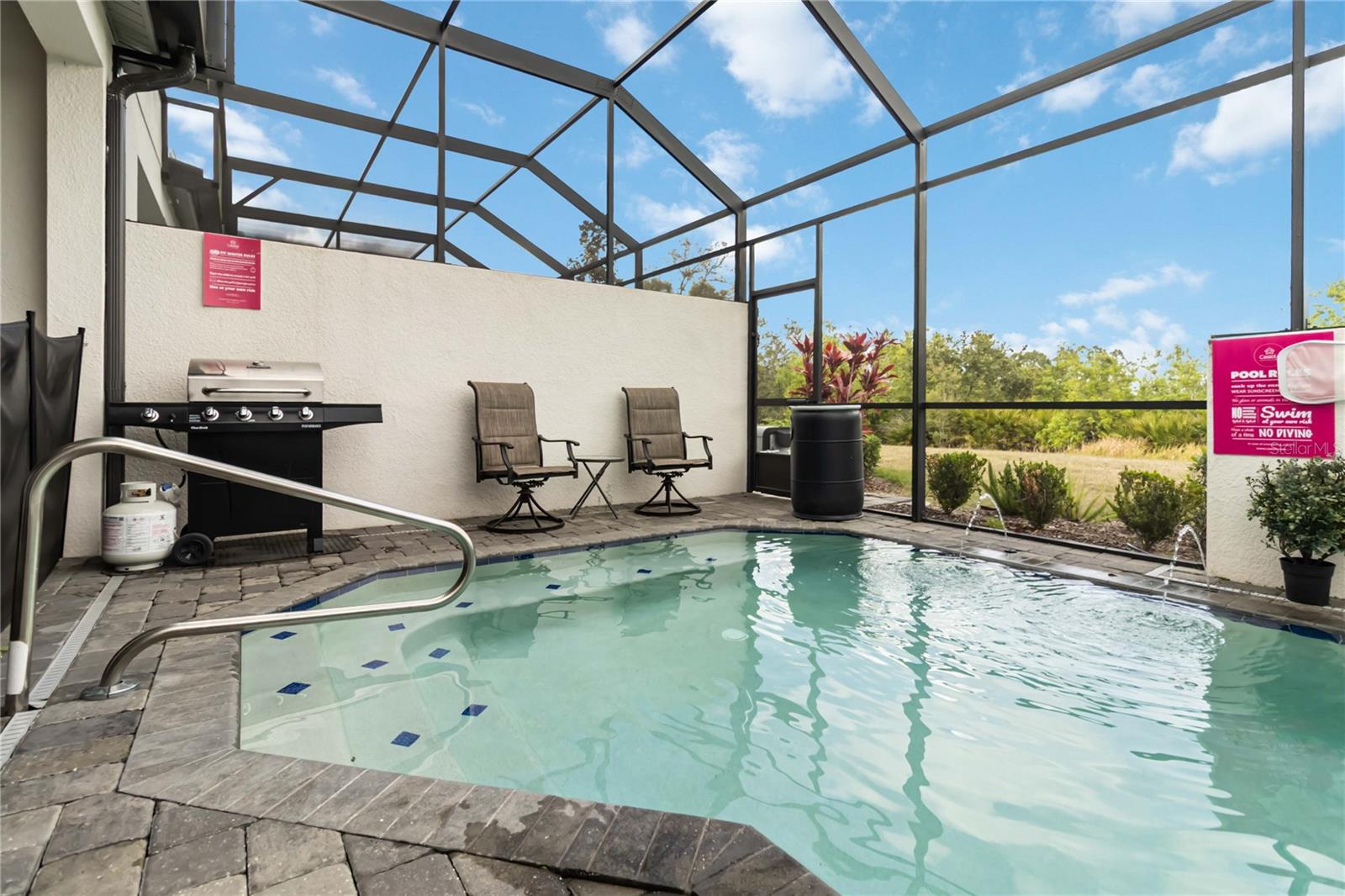 482 CAPTIVA DR, DAVENPORT, FL, 33836