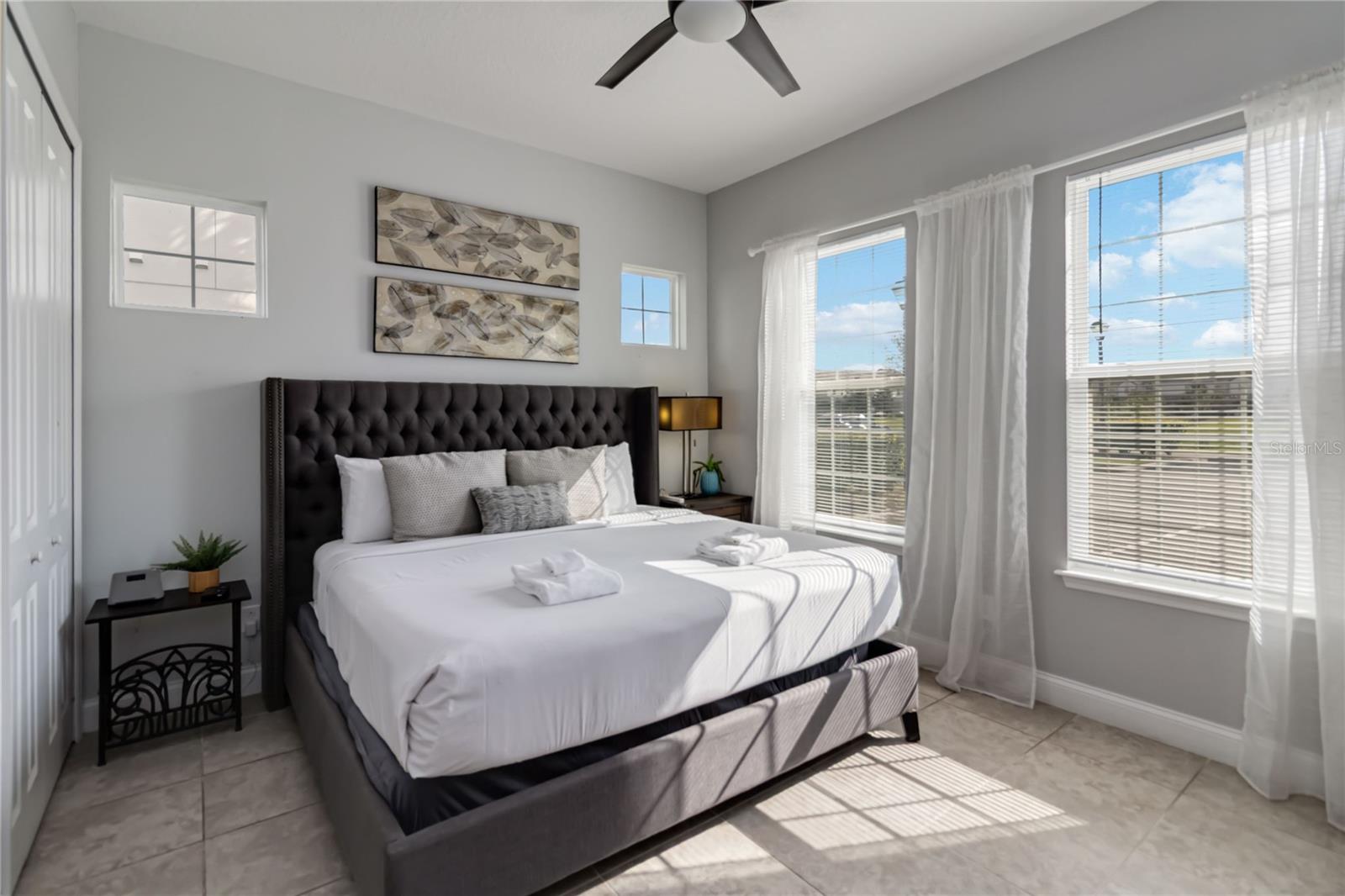 482 CAPTIVA DR, DAVENPORT, FL, 33836