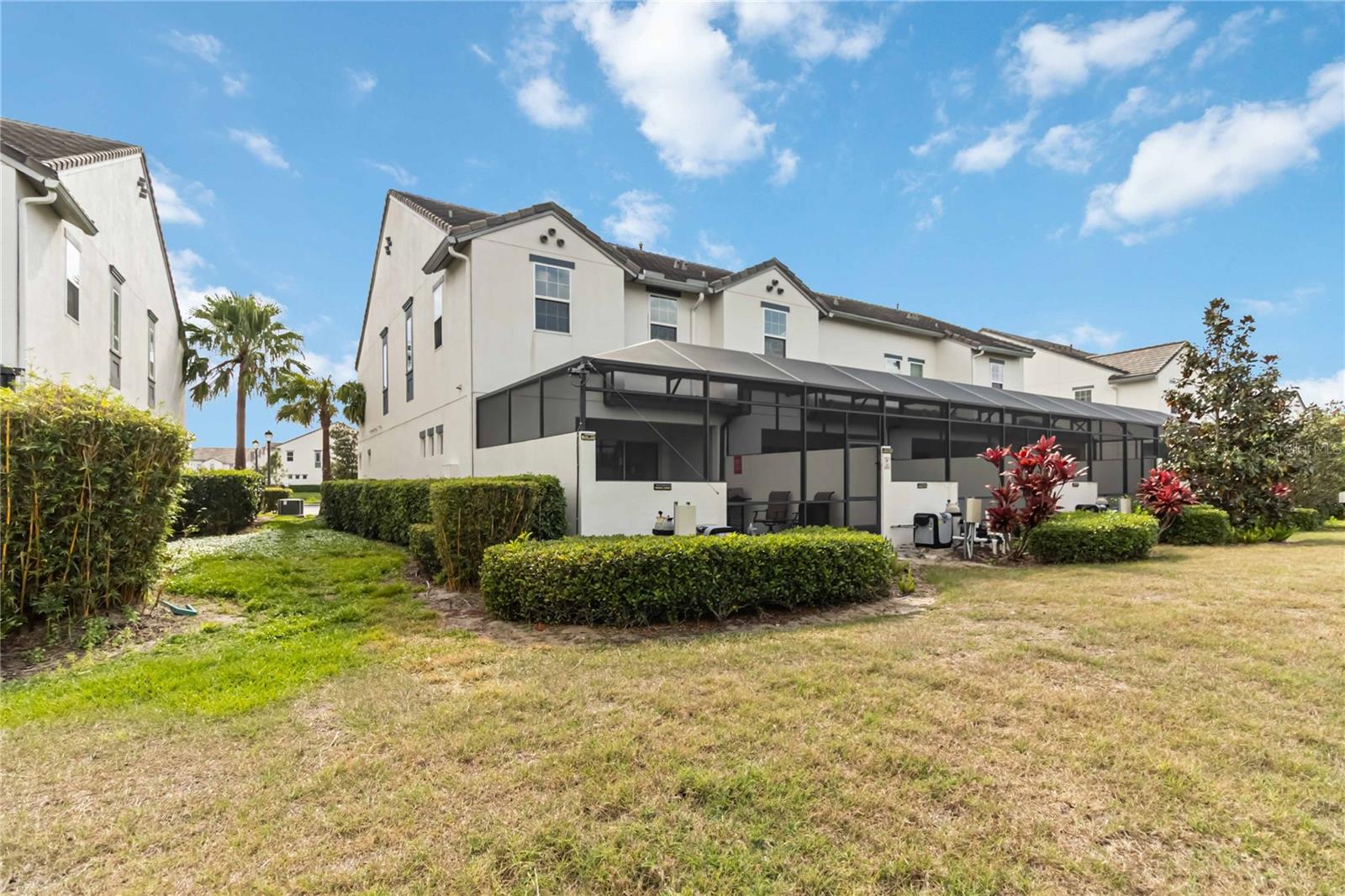 482 CAPTIVA DR, DAVENPORT, FL, 33836
