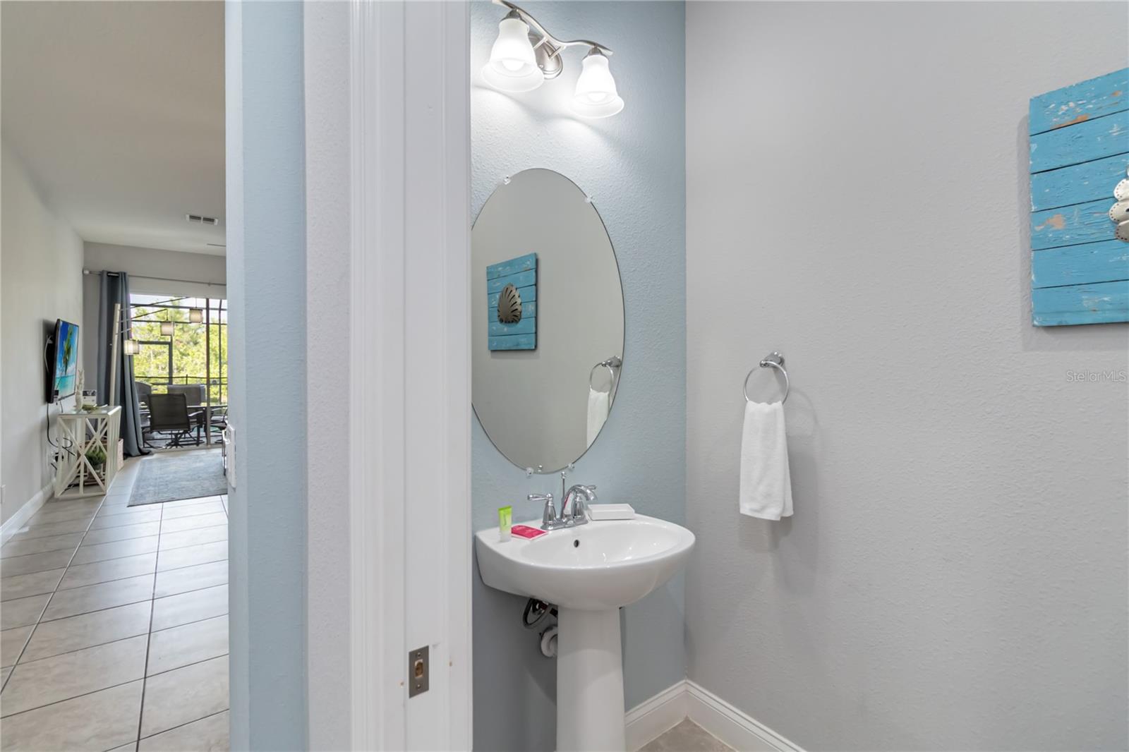 482 CAPTIVA DR, DAVENPORT, FL, 33836