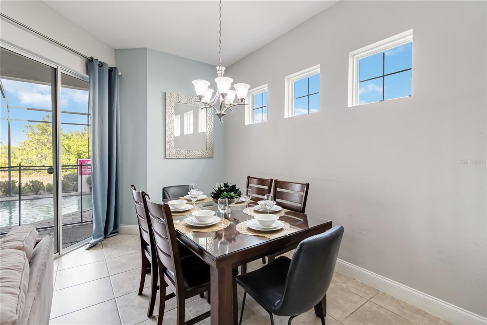 482 CAPTIVA DR, DAVENPORT, FL, 33836