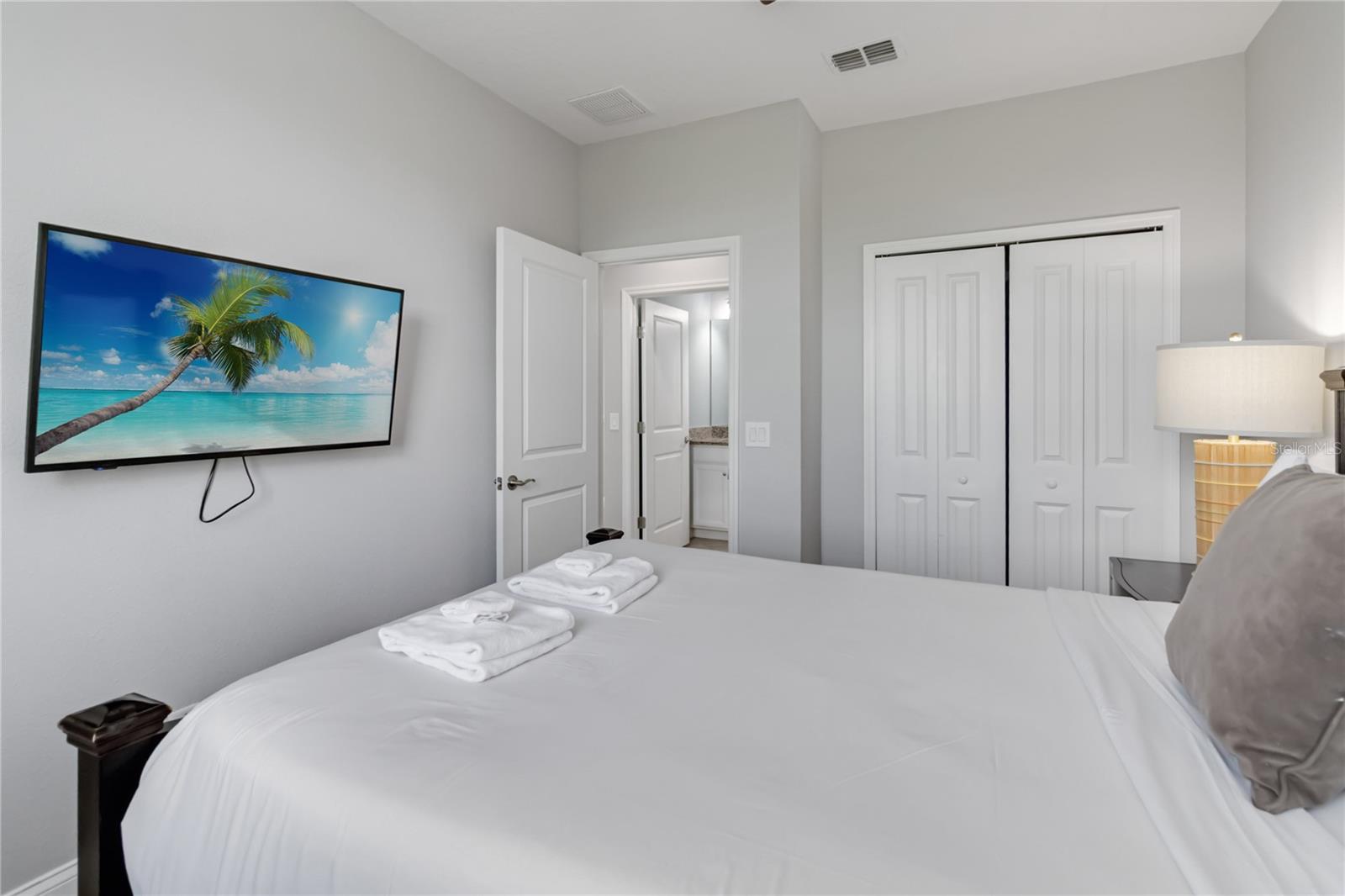 482 CAPTIVA DR, DAVENPORT, FL, 33836