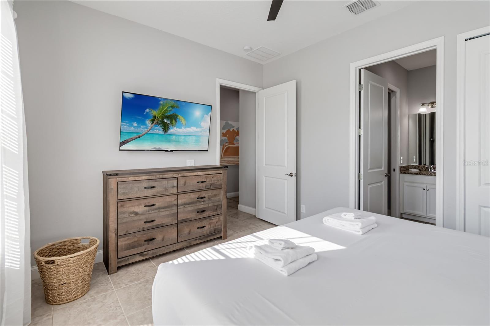 482 CAPTIVA DR, DAVENPORT, FL, 33836