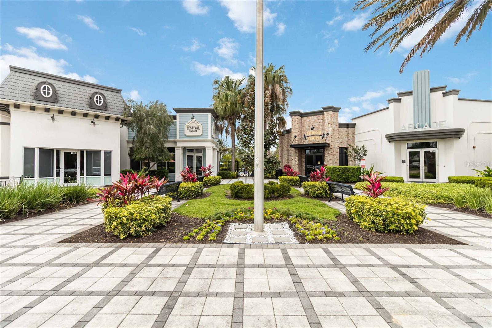 482 CAPTIVA DR, DAVENPORT, FL, 33836