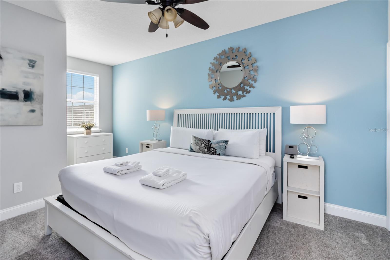482 CAPTIVA DR, DAVENPORT, FL, 33836
