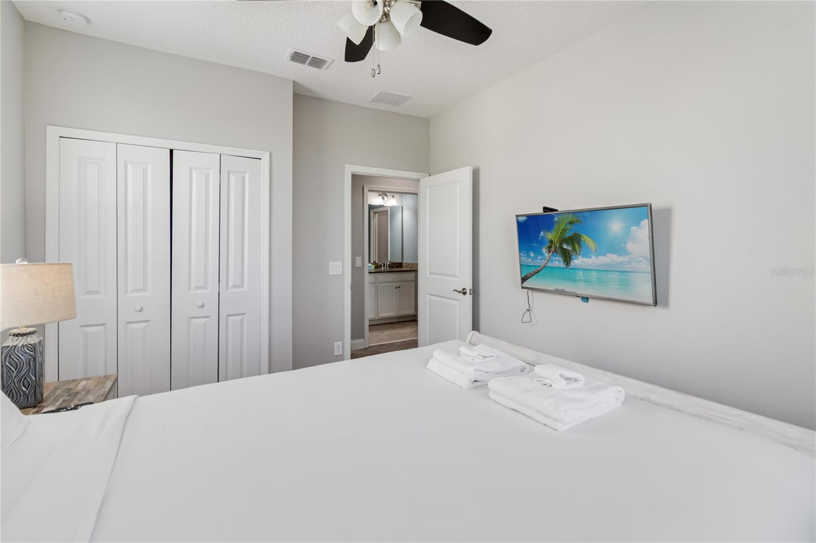 482 CAPTIVA DR, DAVENPORT, FL, 33836