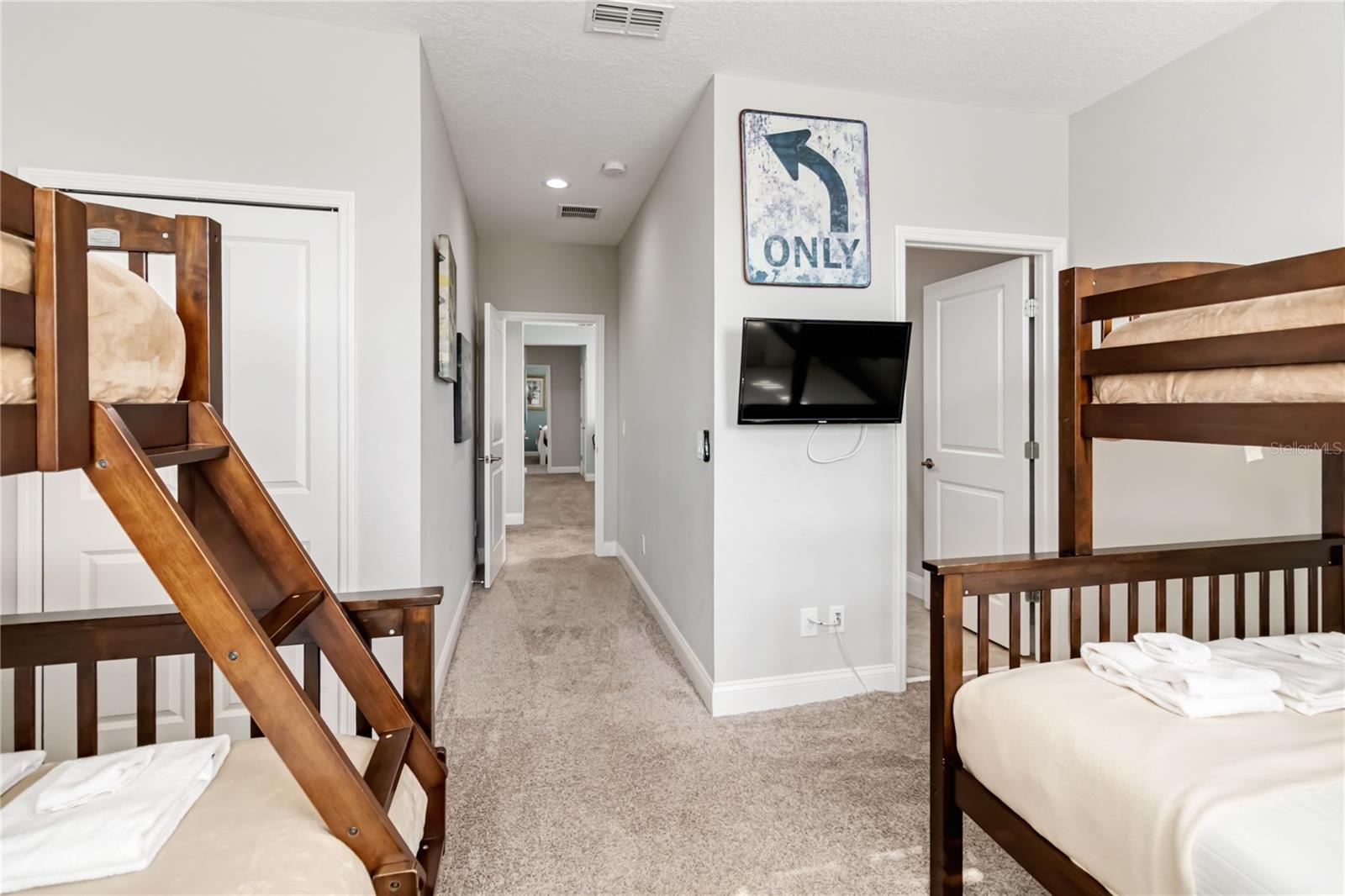 482 CAPTIVA DR, DAVENPORT, FL, 33836