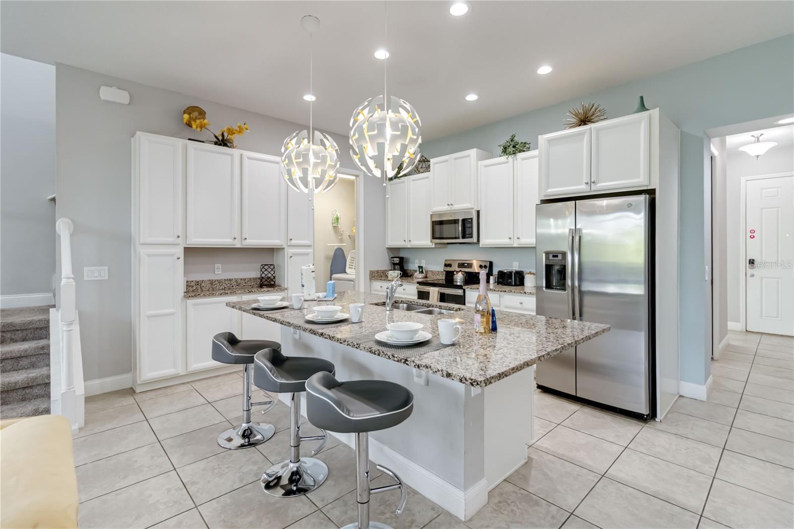 482 CAPTIVA DR, DAVENPORT, FL, 33836