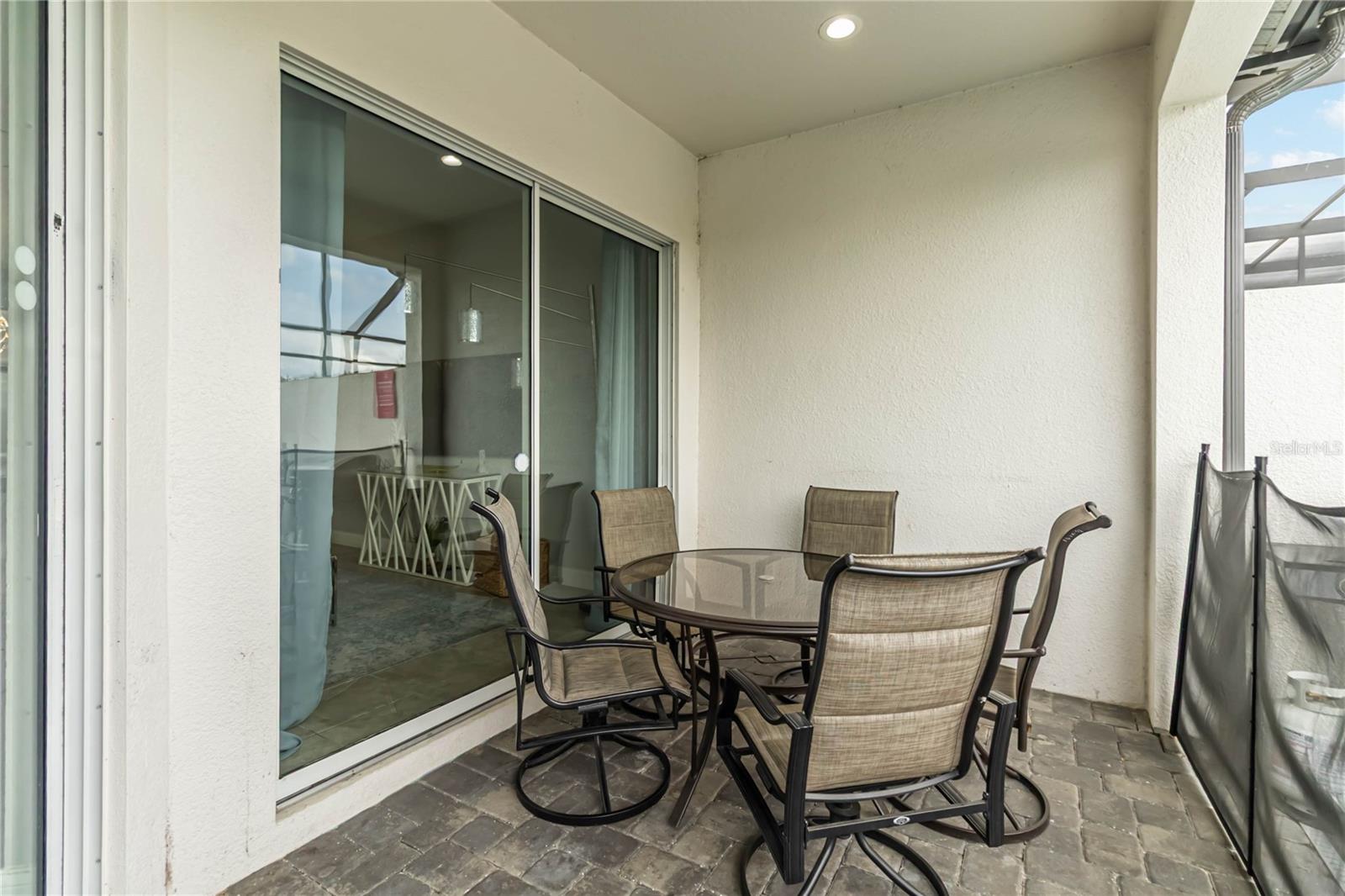 482 CAPTIVA DR, DAVENPORT, FL, 33836