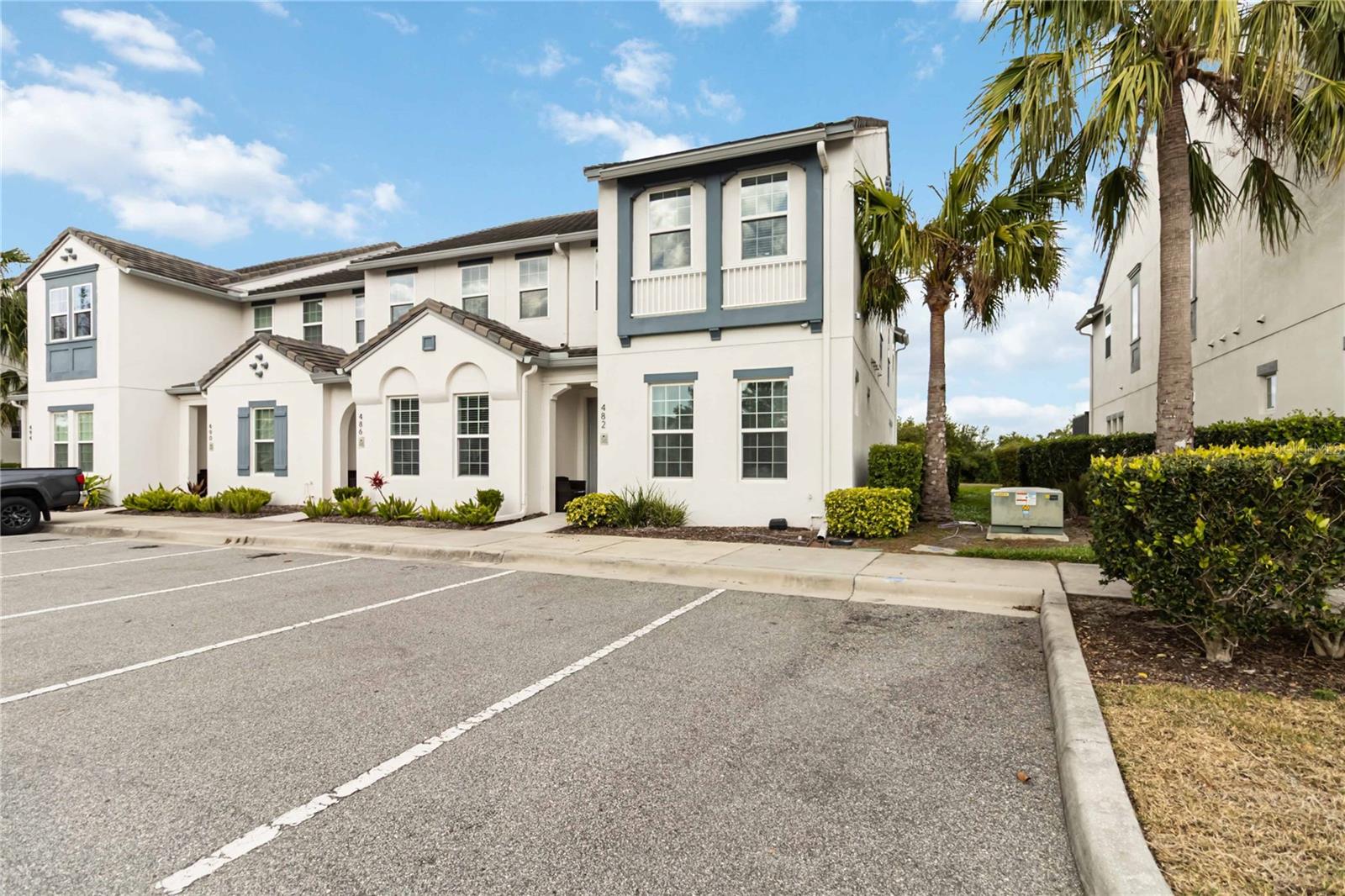 482 CAPTIVA DR, DAVENPORT, FL, 33836