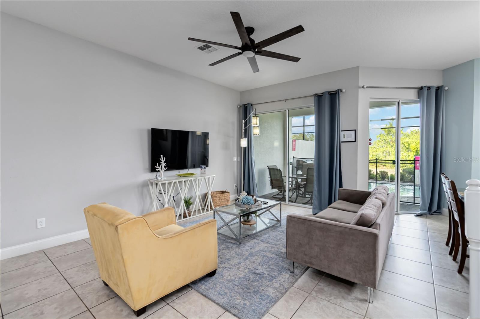 482 CAPTIVA DR, DAVENPORT, FL, 33836