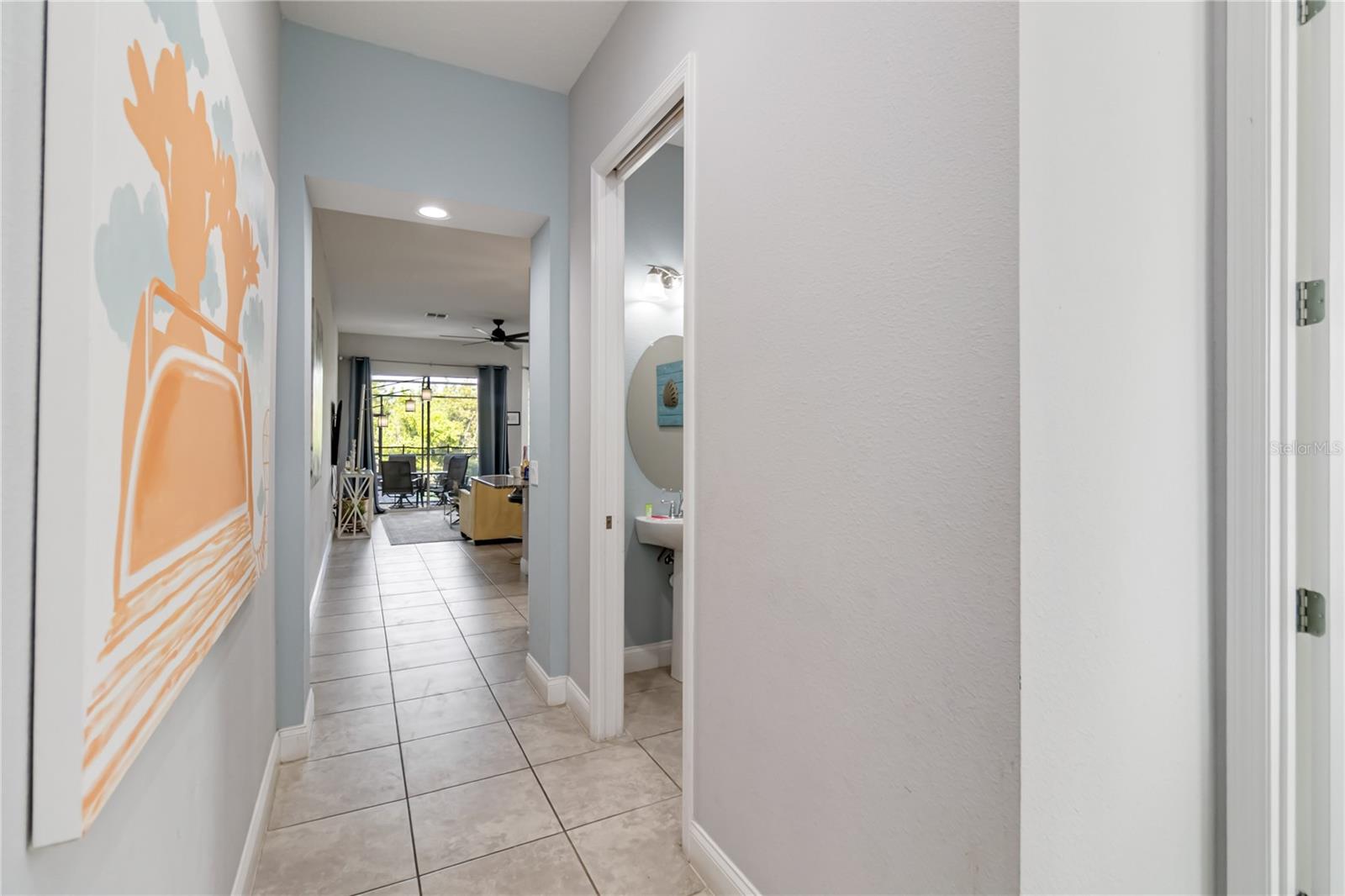 482 CAPTIVA DR, DAVENPORT, FL, 33836