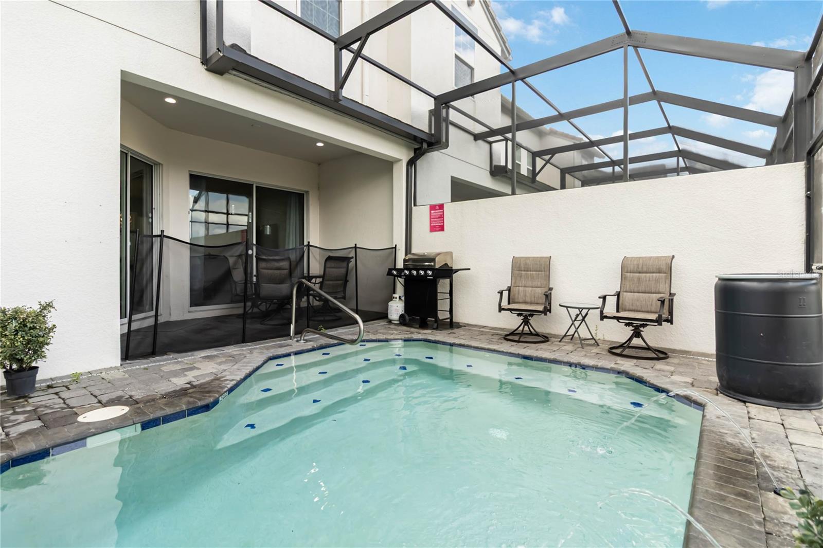 482 CAPTIVA DR, DAVENPORT, FL, 33836