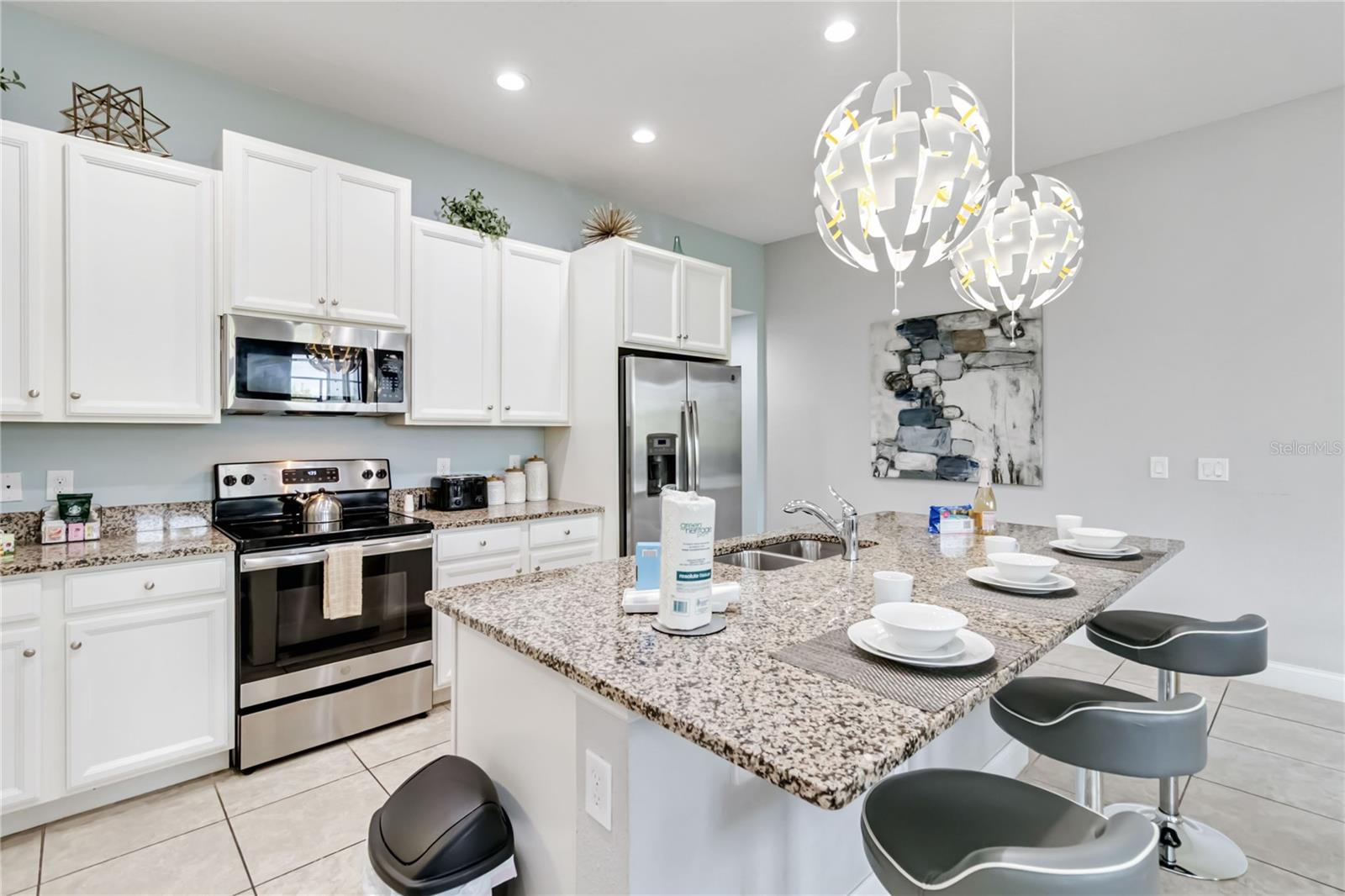 482 CAPTIVA DR, DAVENPORT, FL, 33836