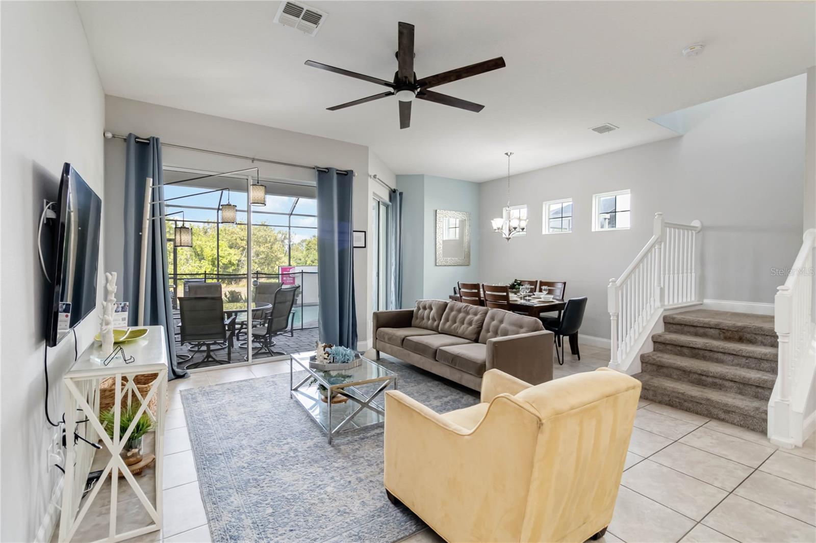 482 CAPTIVA DR, DAVENPORT, FL, 33836