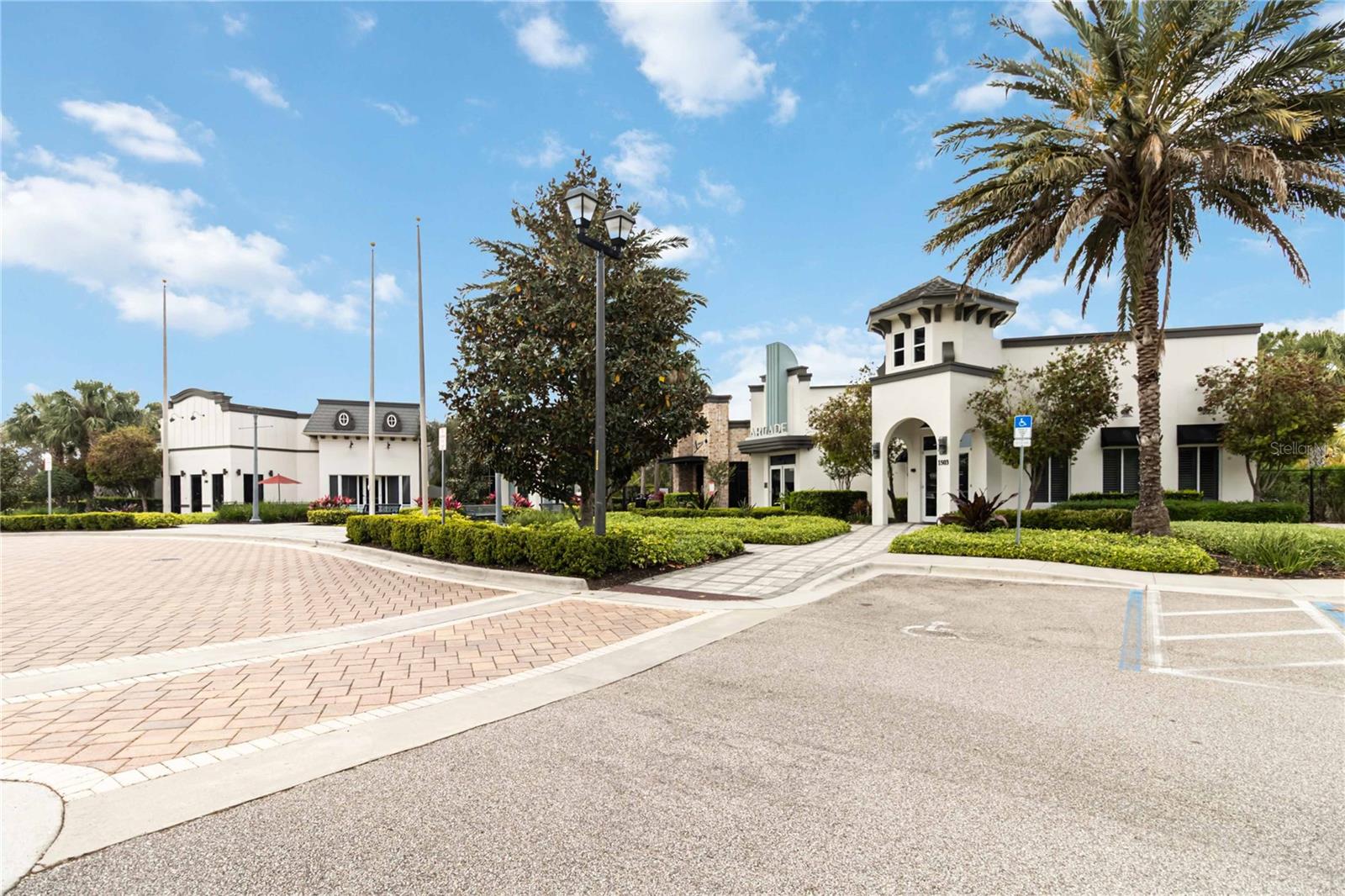 482 CAPTIVA DR, DAVENPORT, FL, 33836