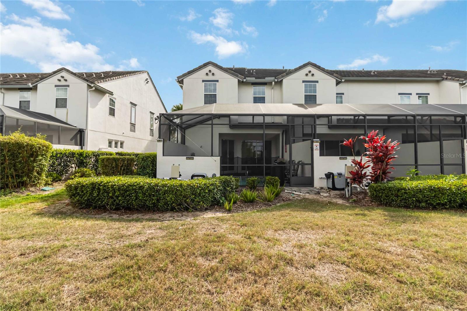 482 CAPTIVA DR, DAVENPORT, FL, 33836