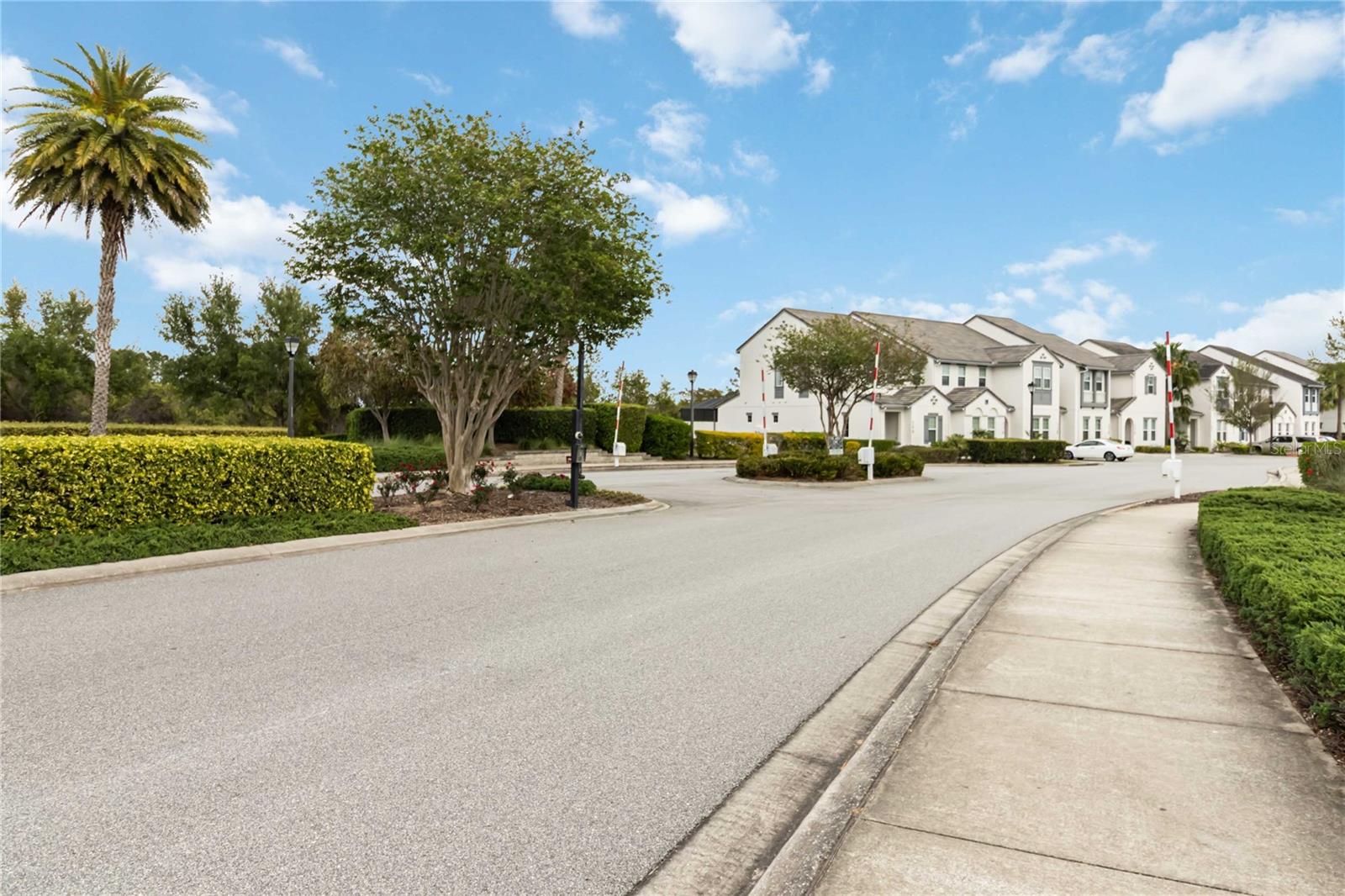 482 CAPTIVA DR, DAVENPORT, FL, 33836