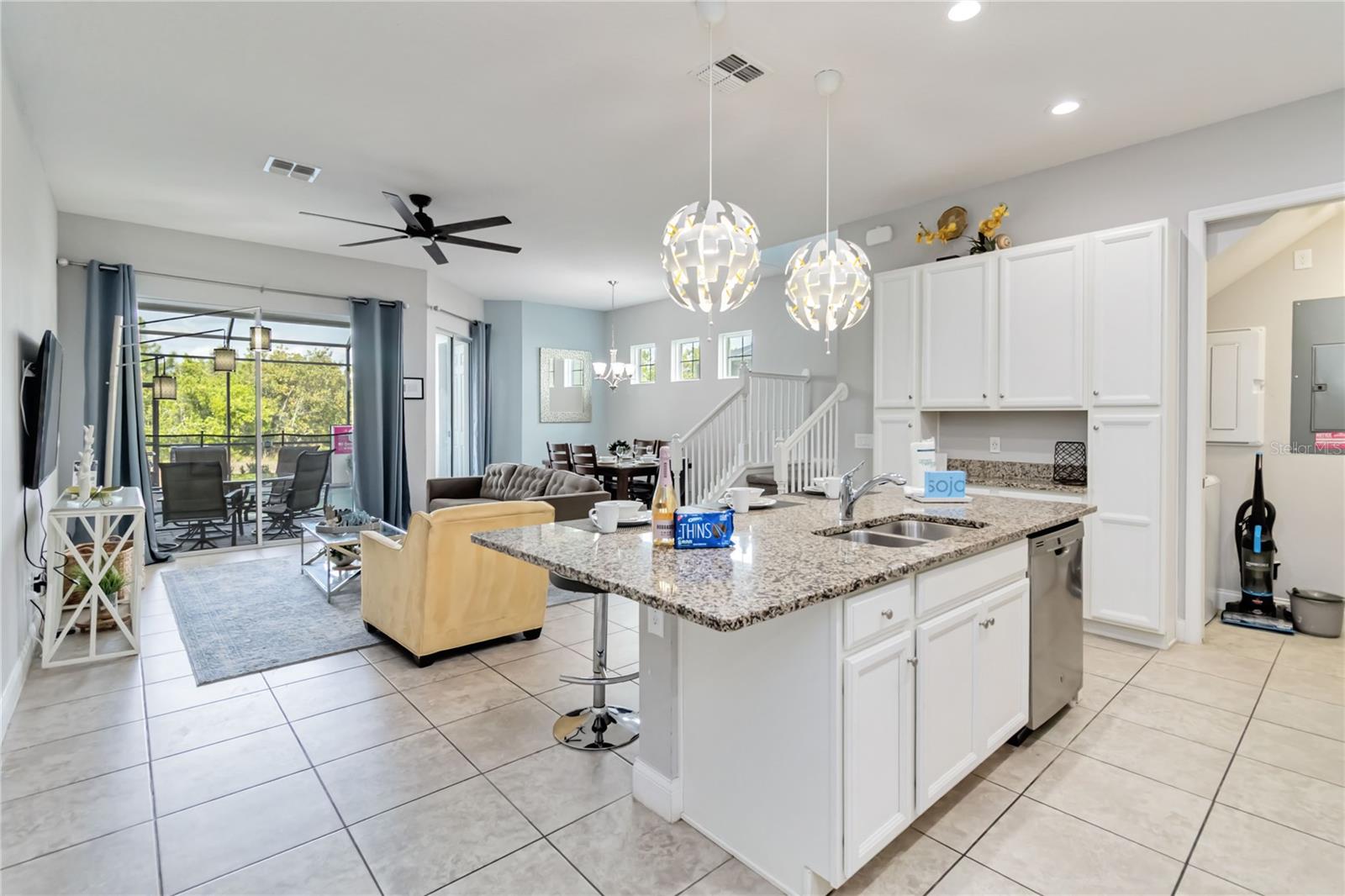 482 CAPTIVA DR, DAVENPORT, FL, 33836