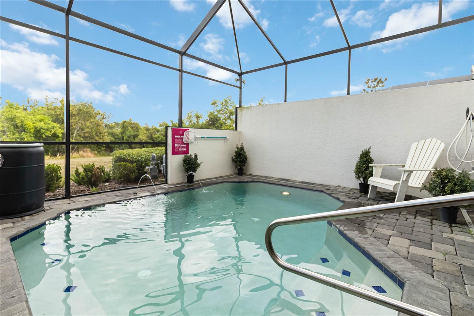 482 CAPTIVA DR, DAVENPORT, FL, 33836