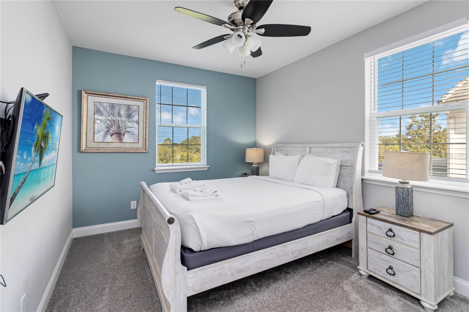 482 CAPTIVA DR, DAVENPORT, FL, 33836