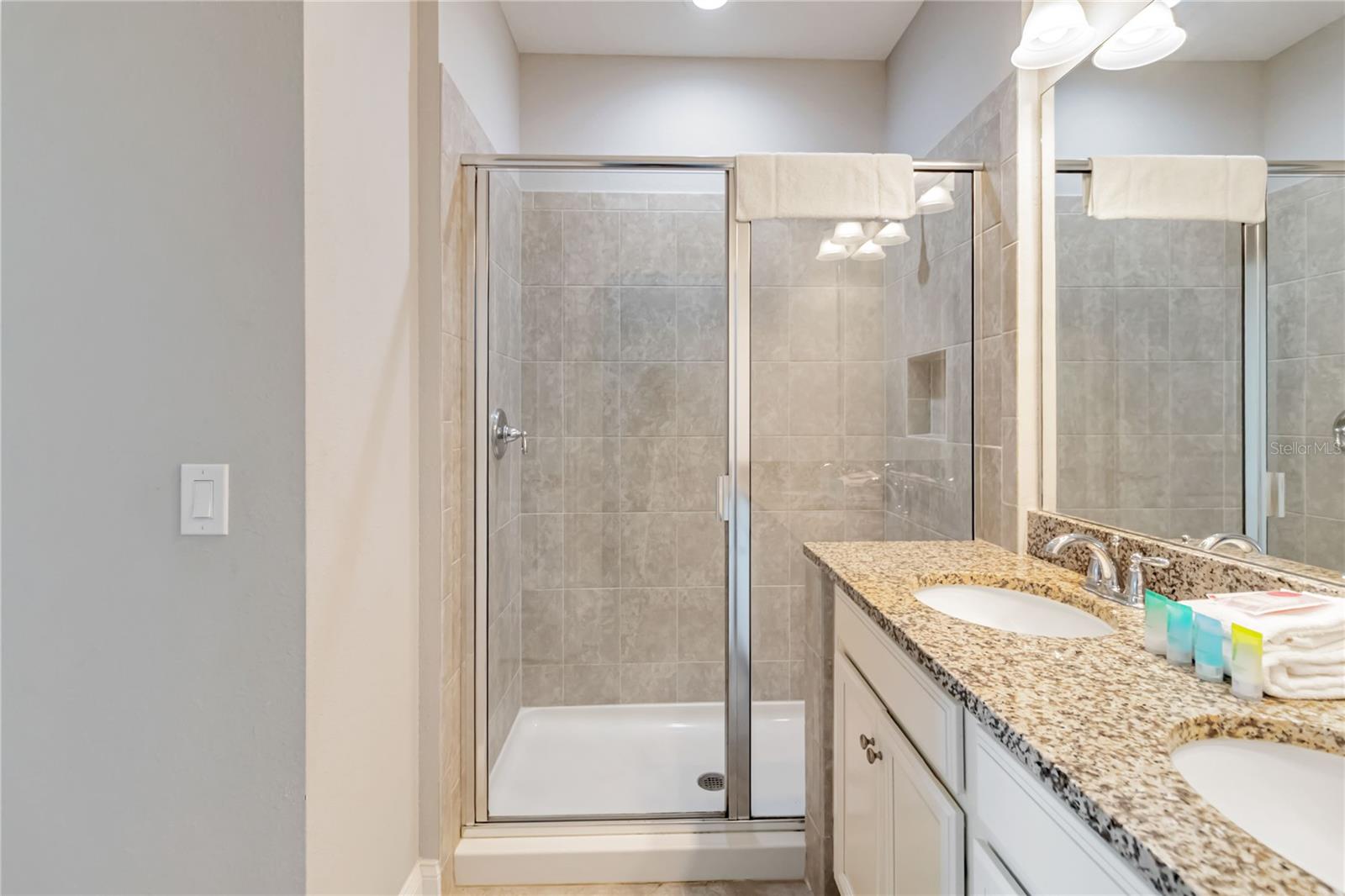 482 CAPTIVA DR, DAVENPORT, FL, 33836