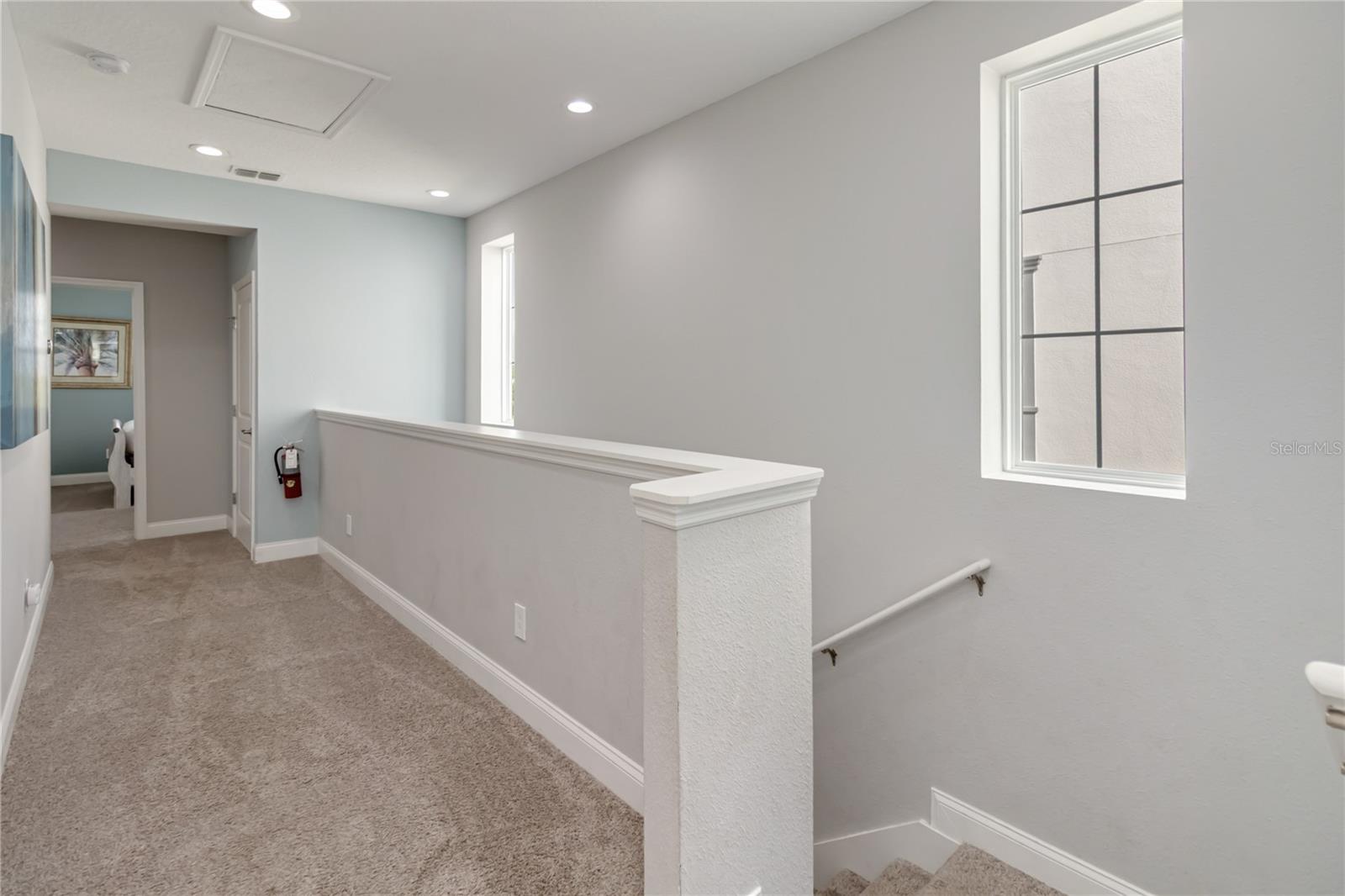 482 CAPTIVA DR, DAVENPORT, FL, 33836