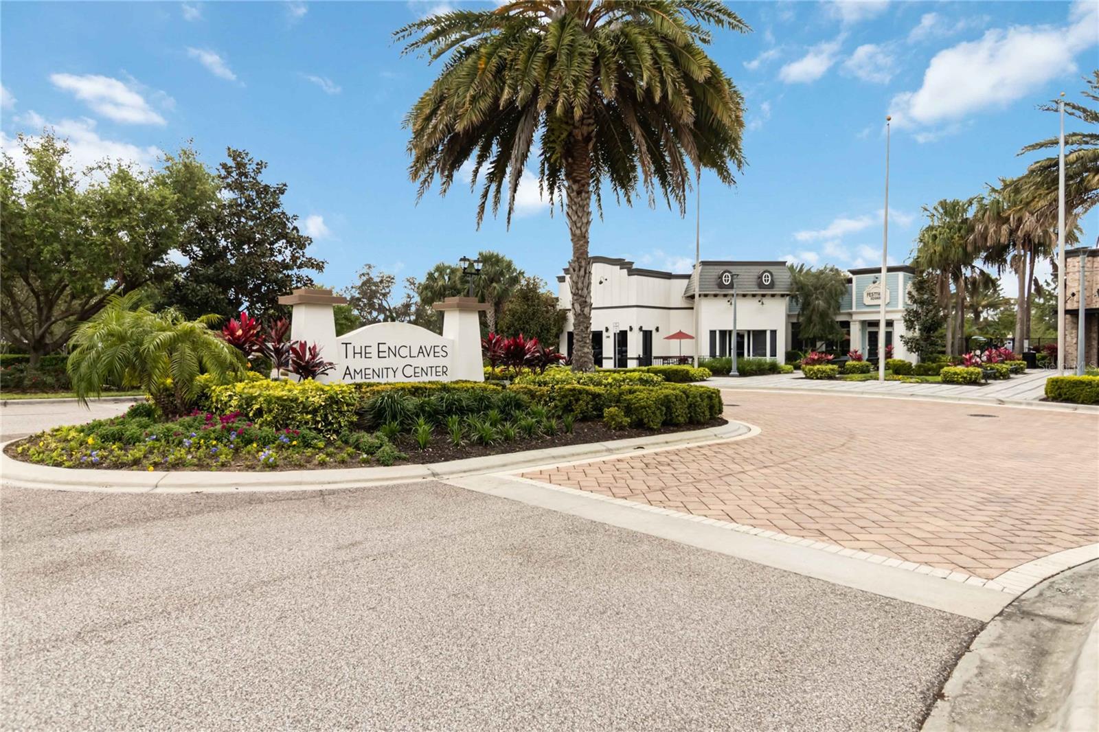 482 CAPTIVA DR, DAVENPORT, FL, 33836