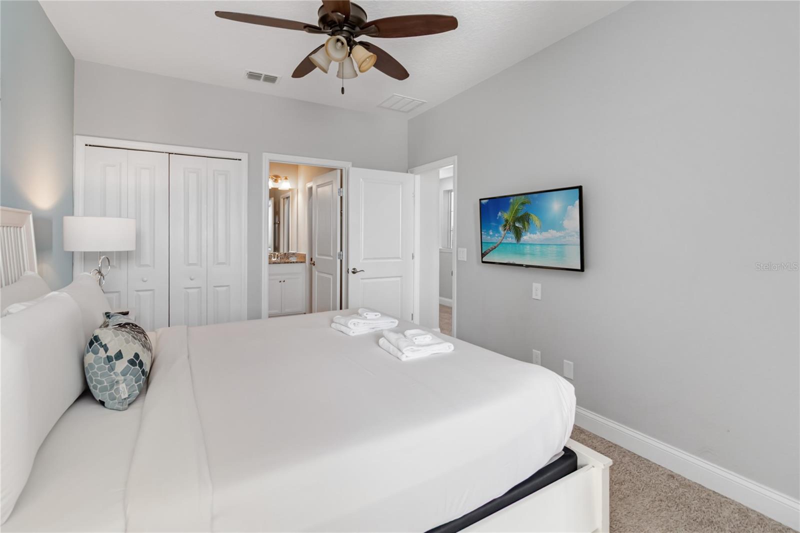 482 CAPTIVA DR, DAVENPORT, FL, 33836