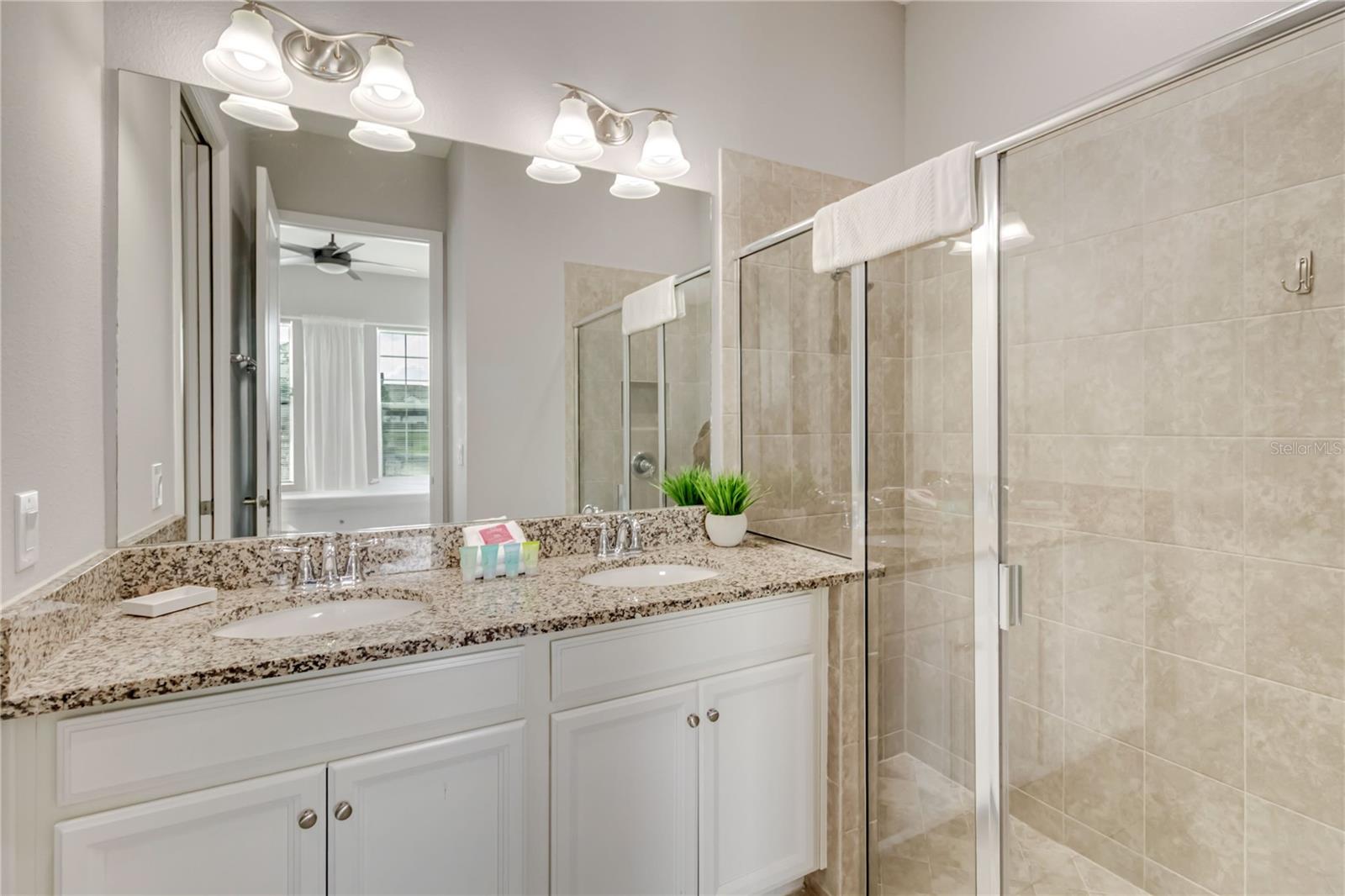 482 CAPTIVA DR, DAVENPORT, FL, 33836