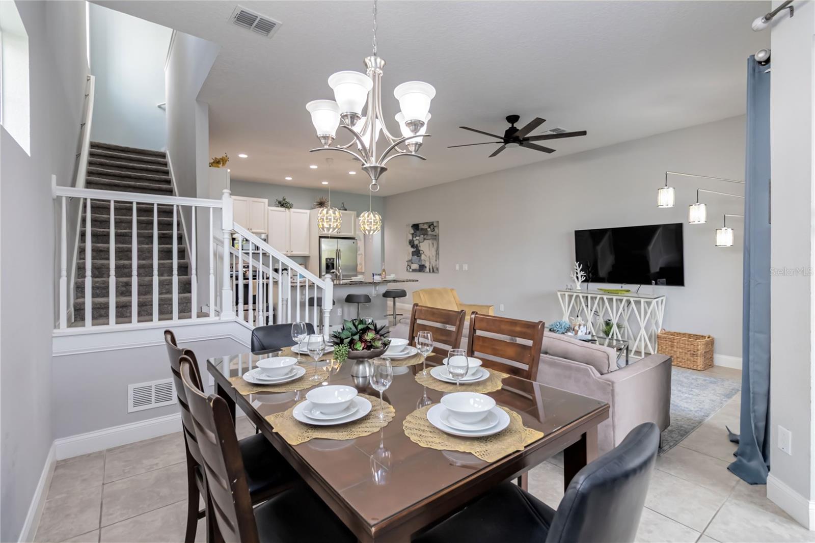 482 CAPTIVA DR, DAVENPORT, FL, 33836
