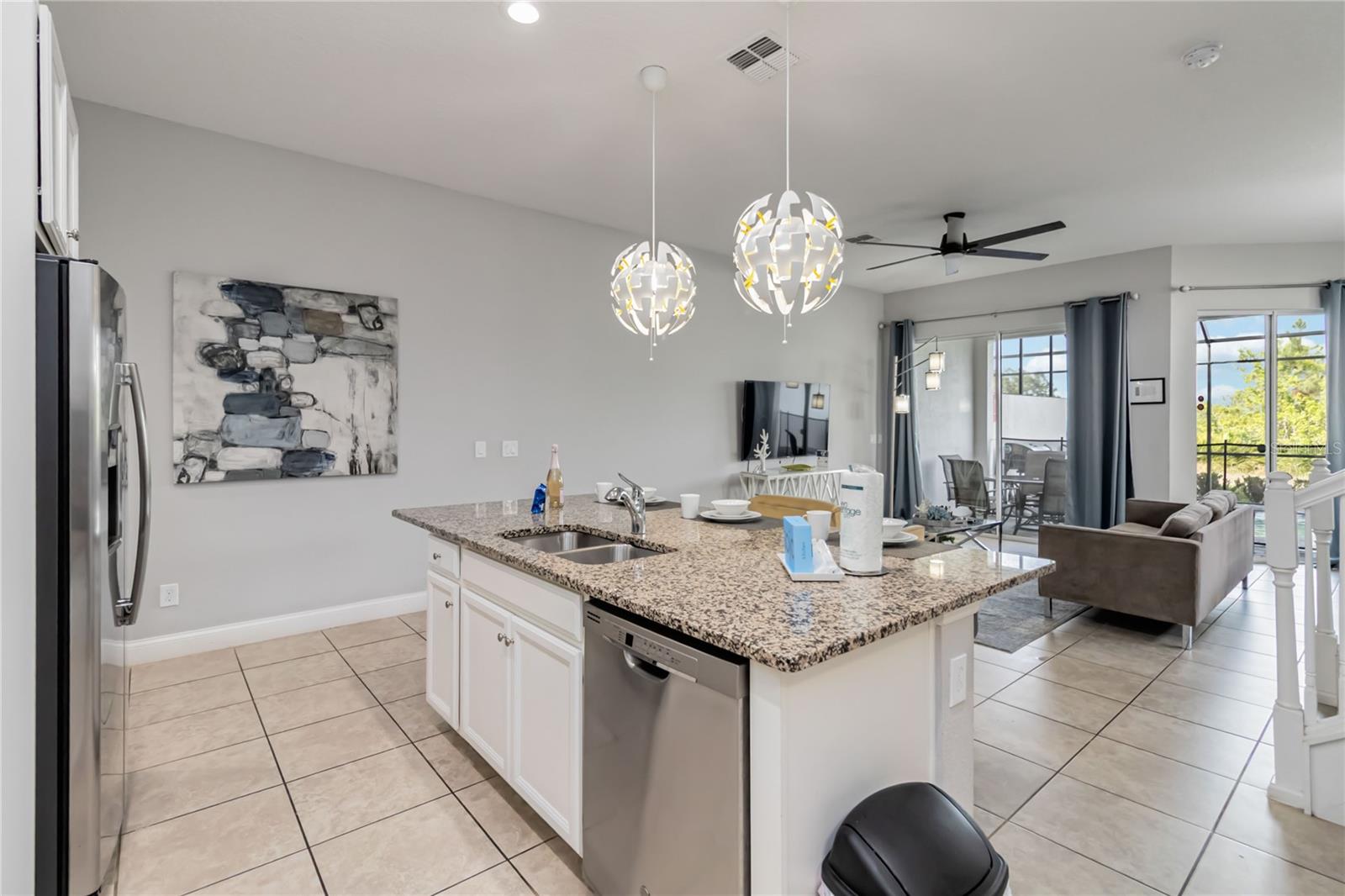 482 CAPTIVA DR, DAVENPORT, FL, 33836