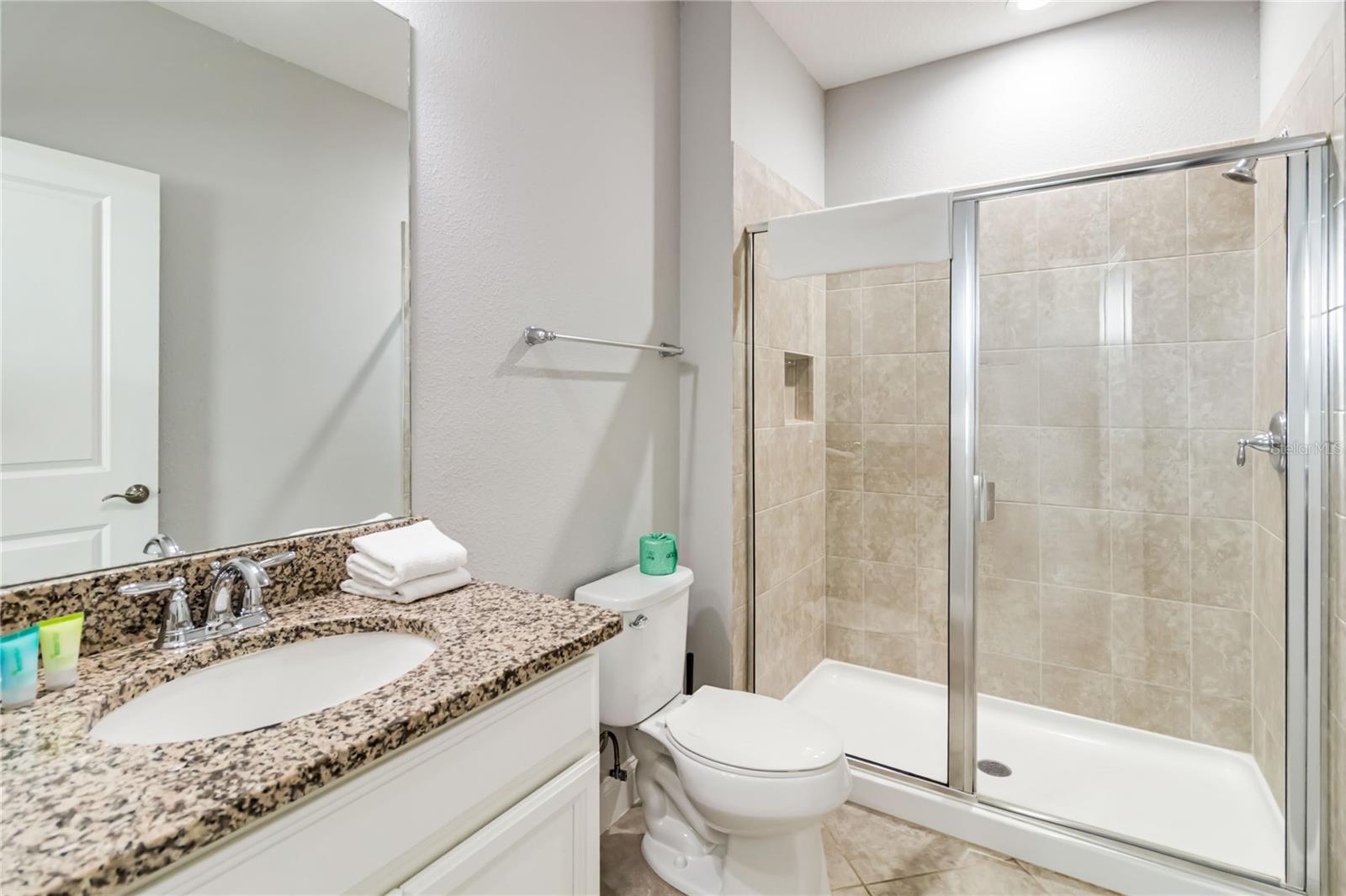 482 CAPTIVA DR, DAVENPORT, FL, 33836