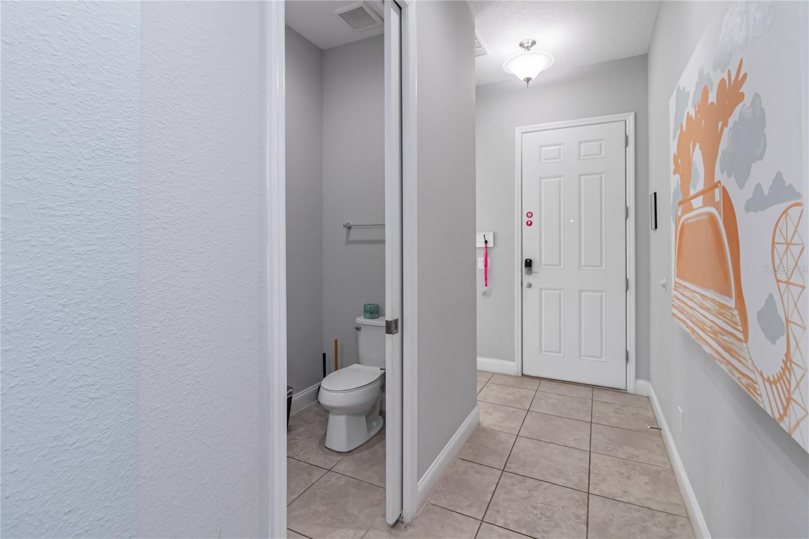 482 CAPTIVA DR, DAVENPORT, FL, 33836