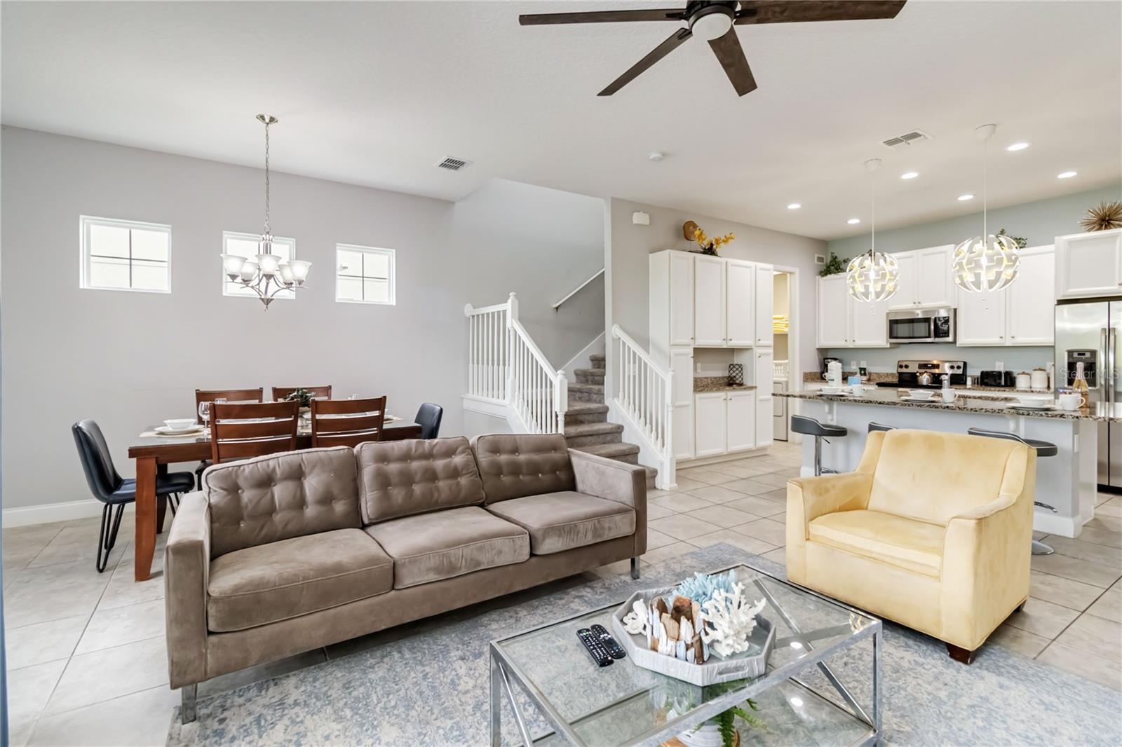 482 CAPTIVA DR, DAVENPORT, FL, 33836