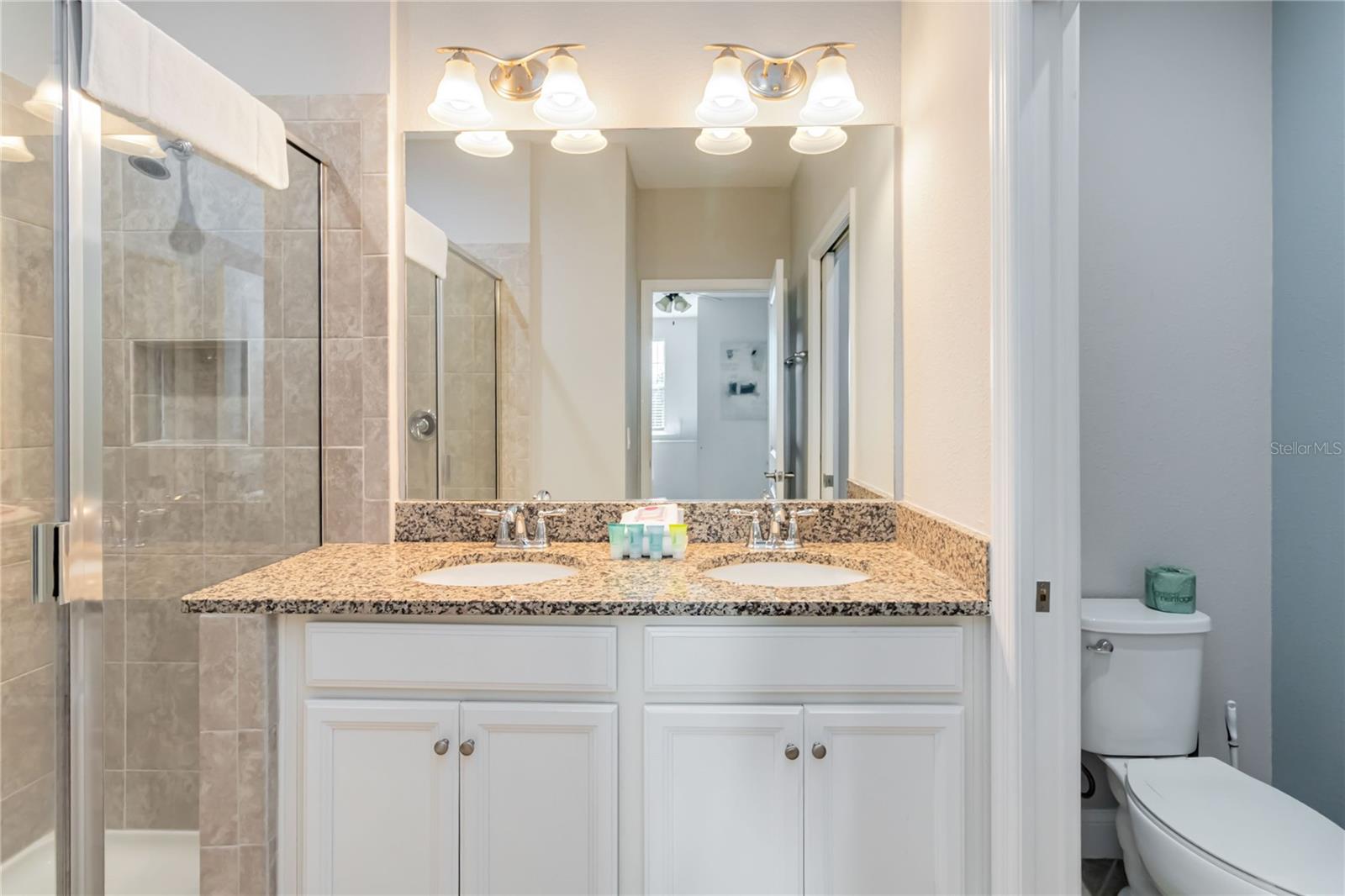 482 CAPTIVA DR, DAVENPORT, FL, 33836