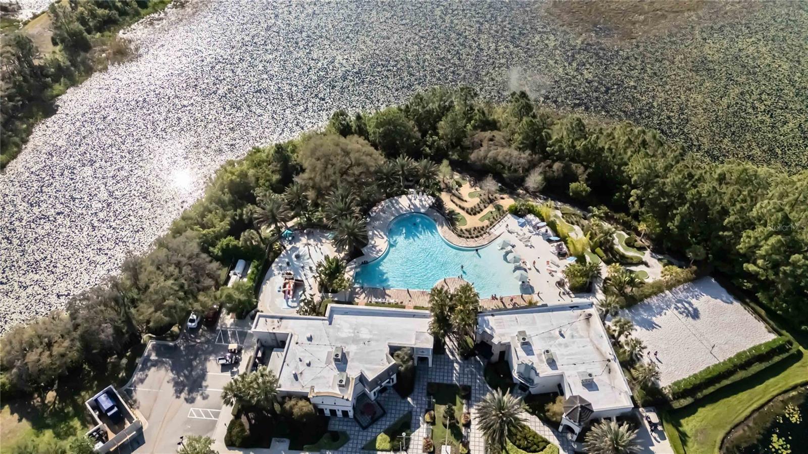 482 CAPTIVA DR, DAVENPORT, FL, 33836