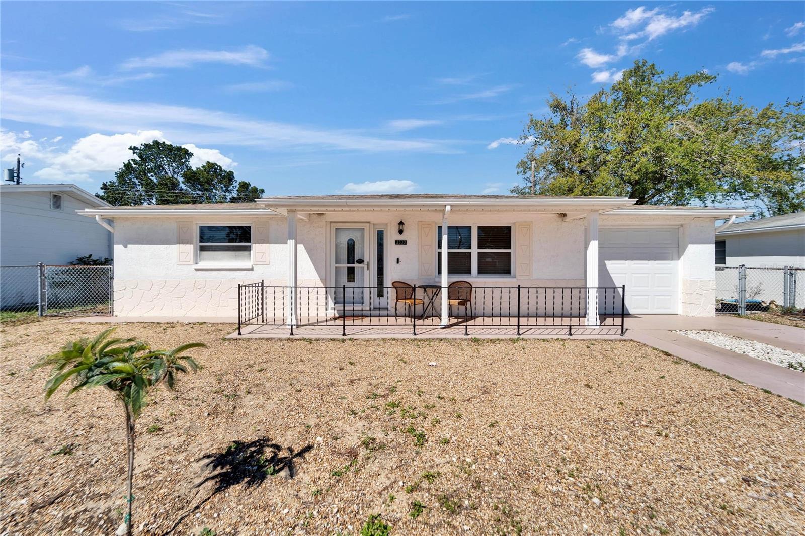 2533 LIMEWOOD DR, HOLIDAY, FL, 34690